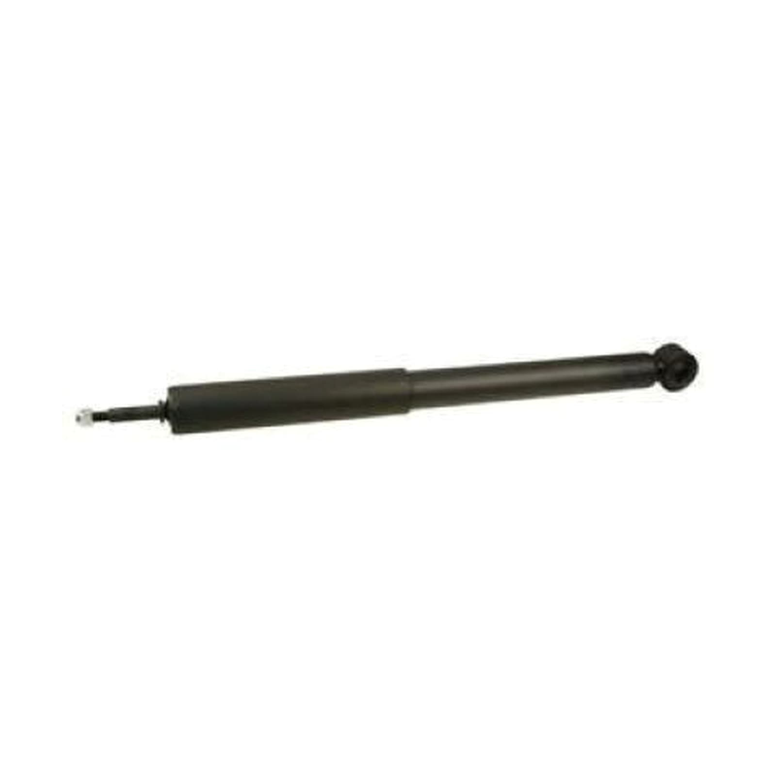 Toyota Sequoia 2004-2007 Rear Left Shock Absorber product image