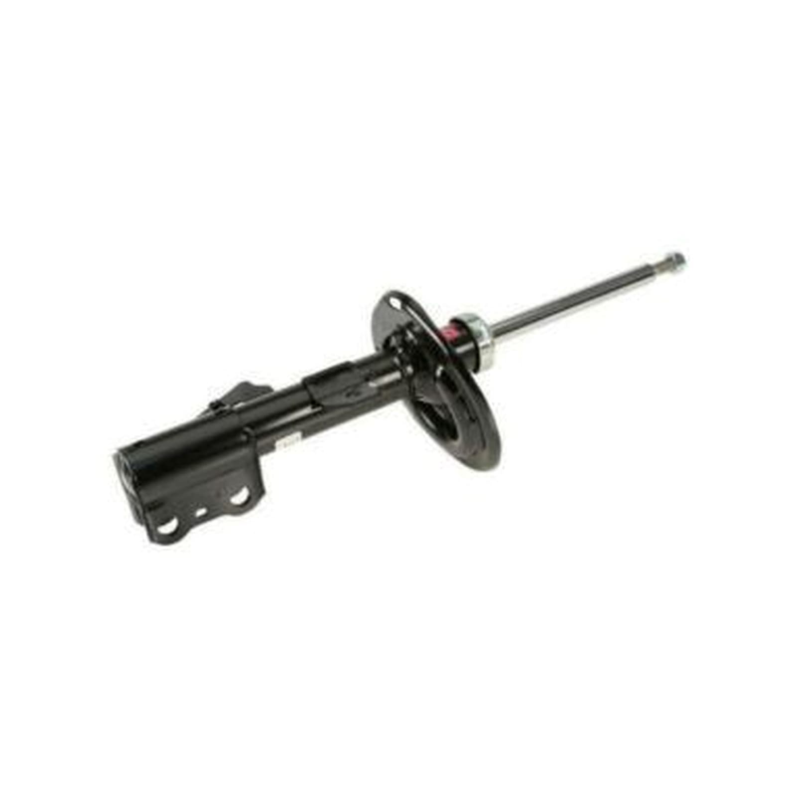 Toyota Solara 2005-2008 Front Right Shock Absorber product image