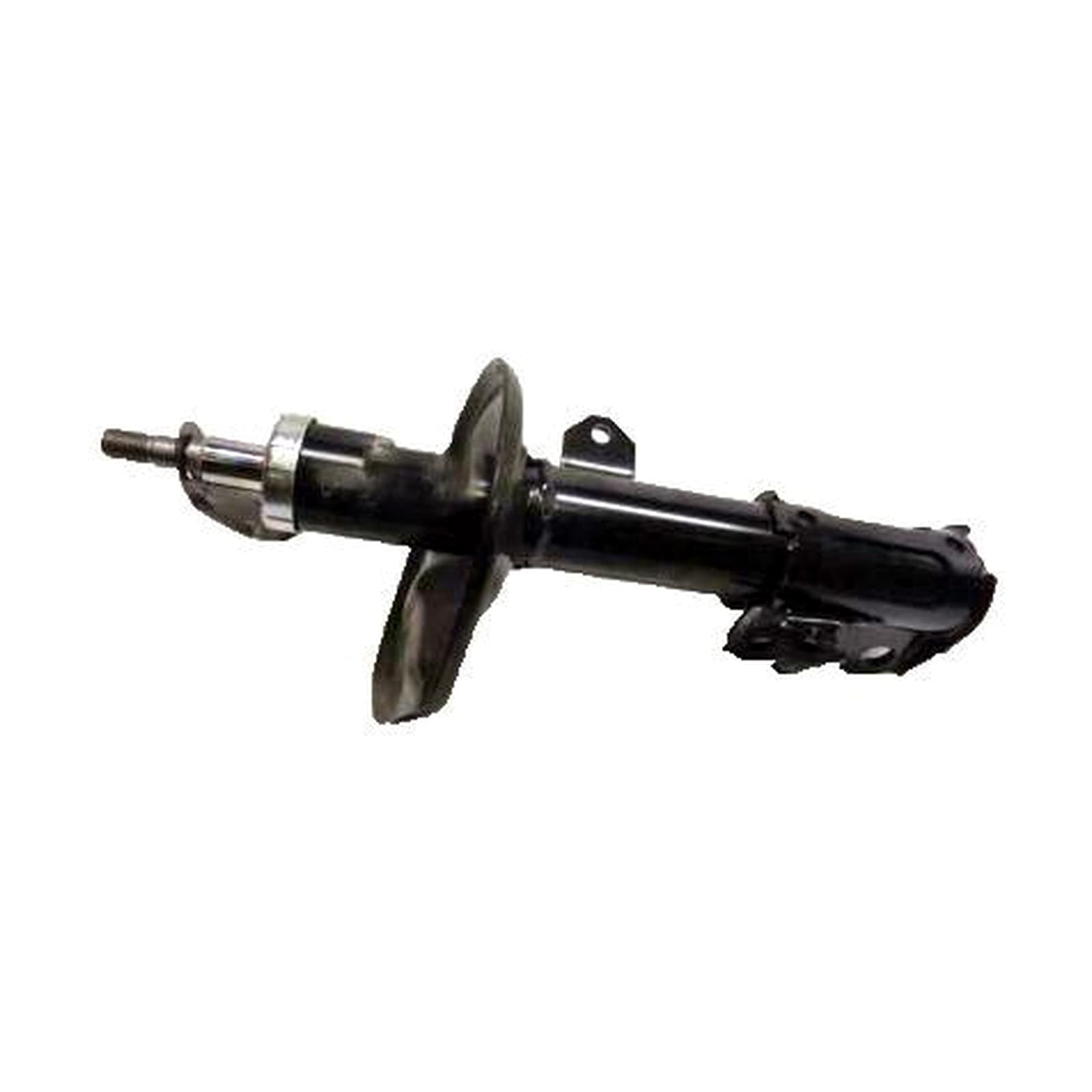 Toyota Solara 1999-2003 Front Right Shock Absorber product image