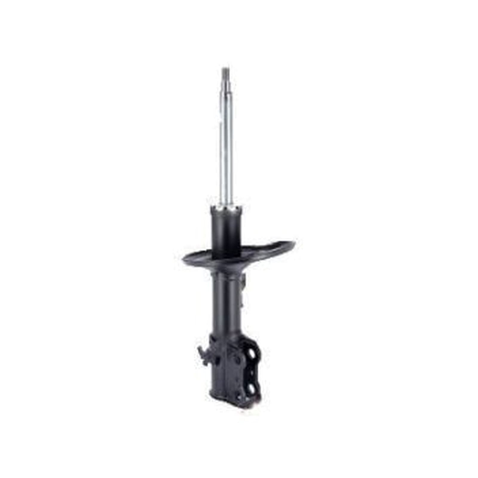 Toyota Solara 1999-2003 Front Left Shock Absorber product image