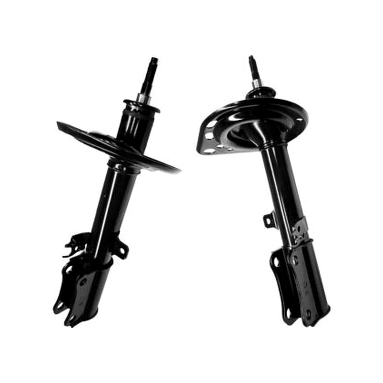 Toyota Solara 2005-2008 Rear Left Shock Absorber product image