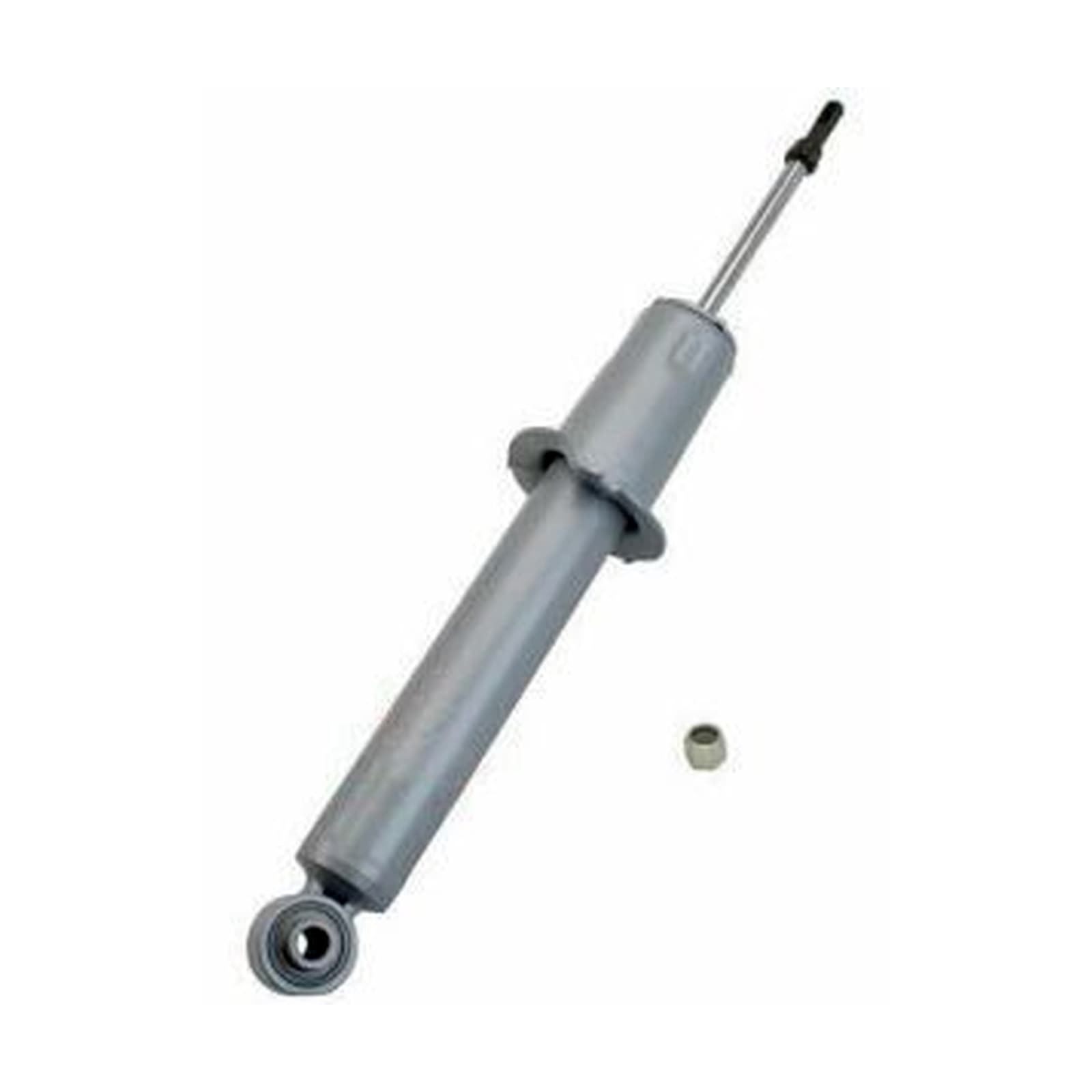 Toyota Supra 1996-1998 Front Left Shock Absorber product image