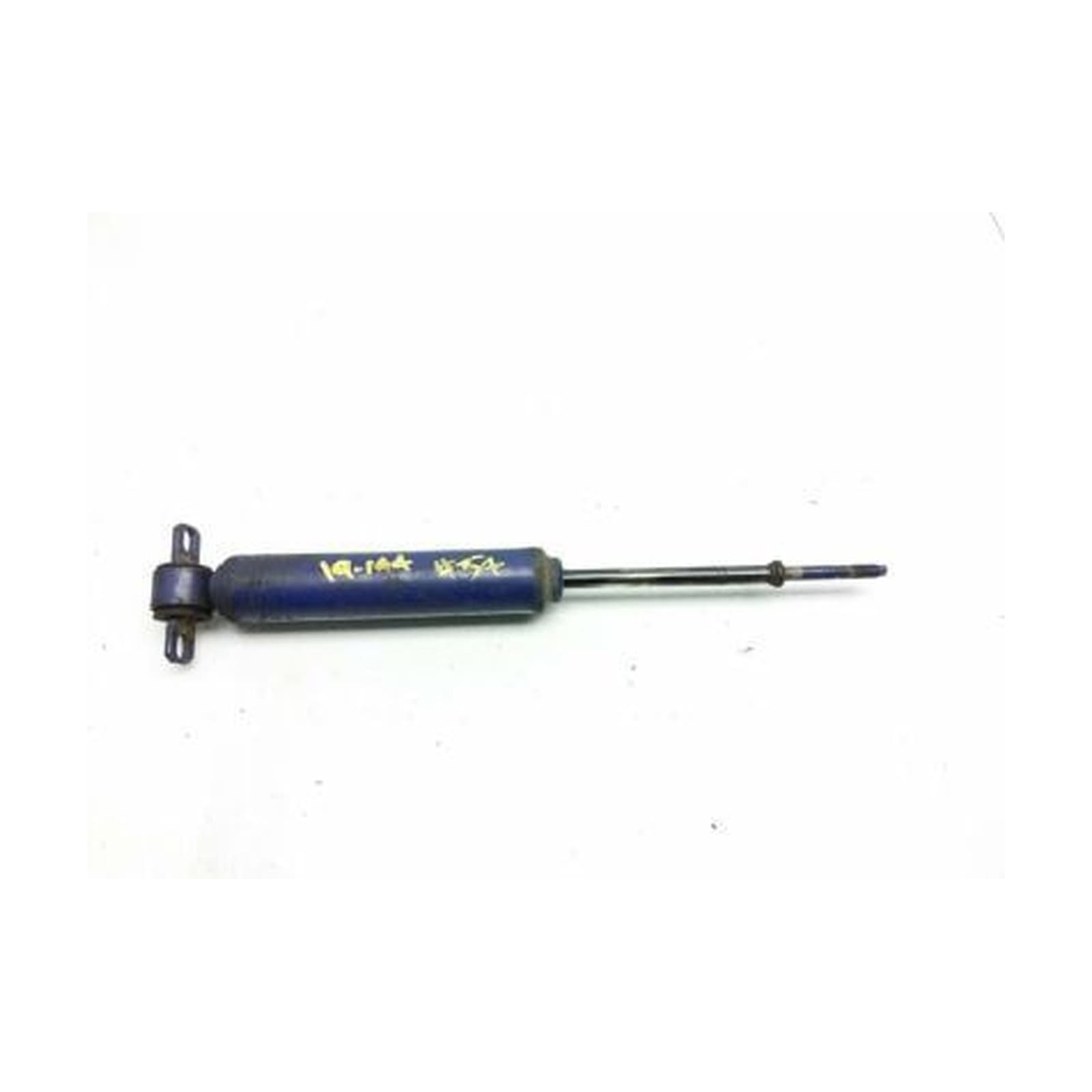 Toyota T100 1993-1998 Front Left Shock Absorber product image
