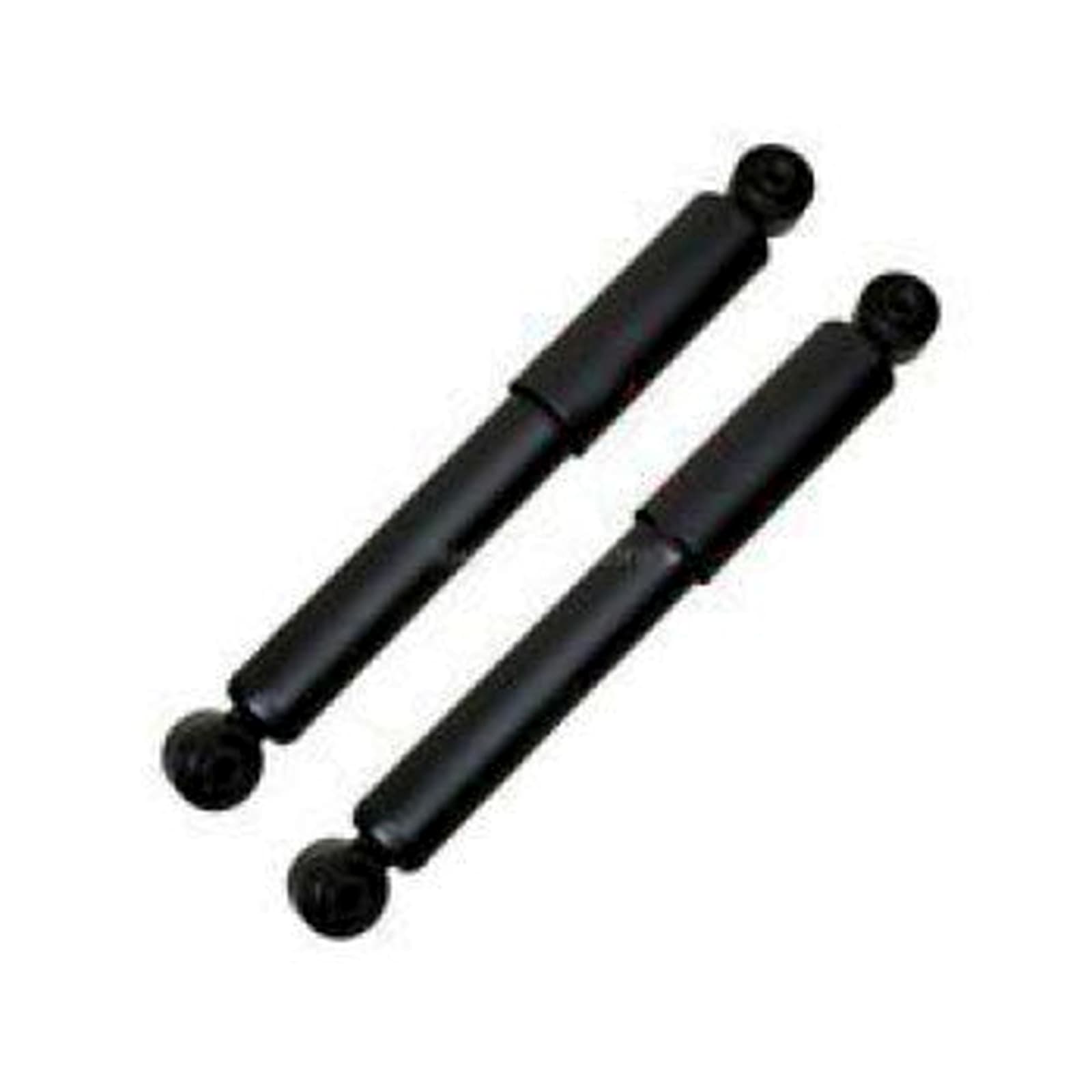 Toyota T100 1994-1998 Rear Right Shock Absorber product image