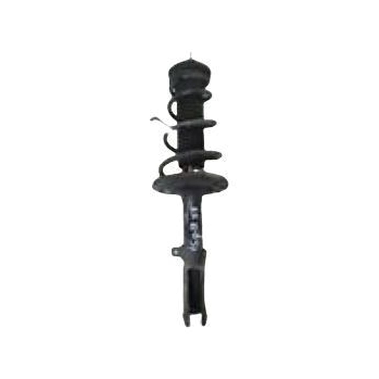 Toyota Tundra 2013-2021 Rear Right Shock Absorber product image