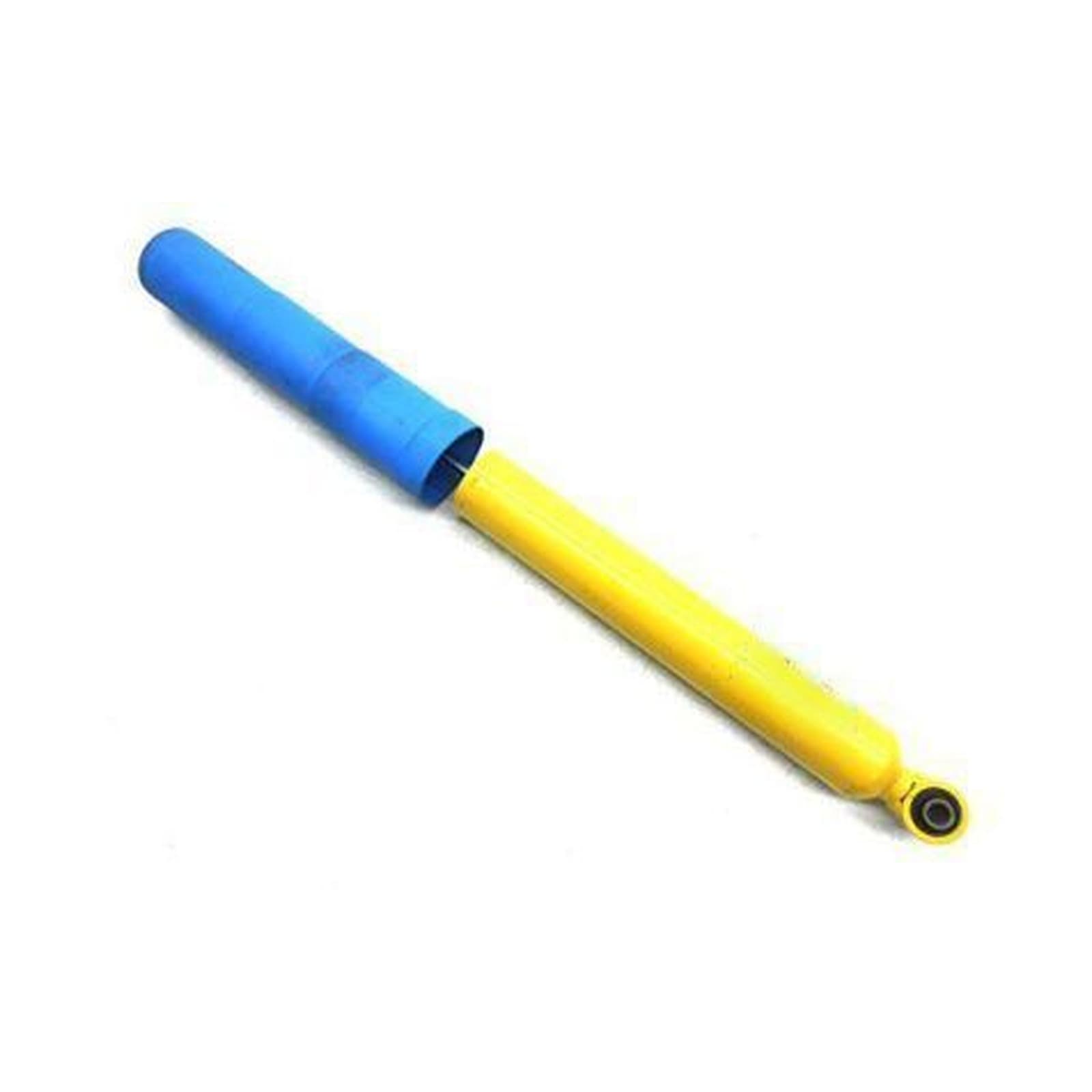 Toyota Tundra 2000-2005 Rear Left Shock Absorber product image
