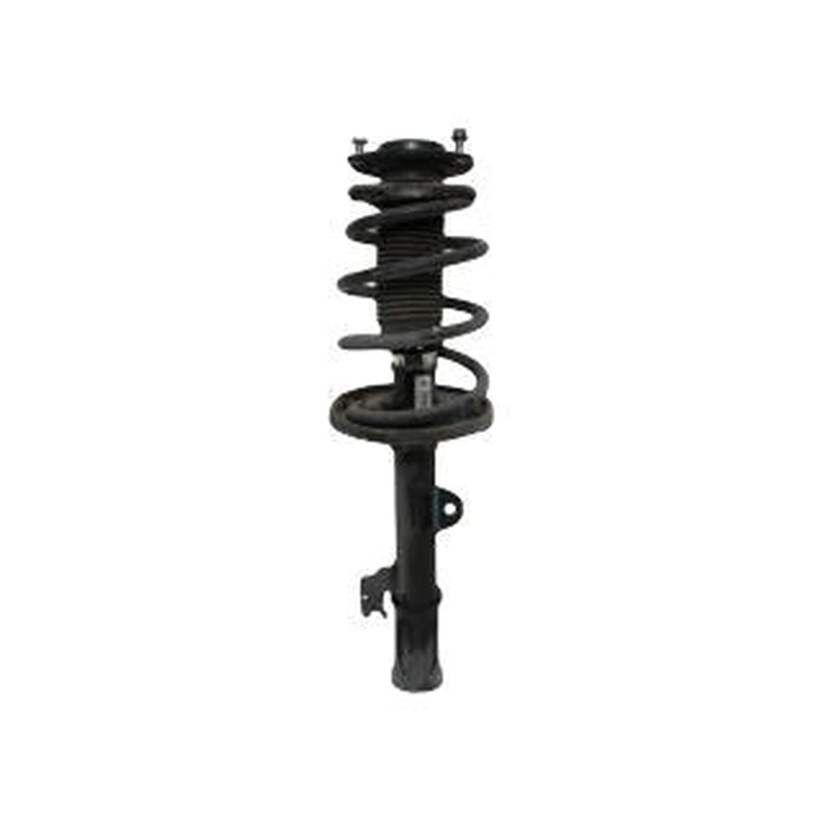 Toyota Venza 2012-2017 Front Right Shock Absorber product image