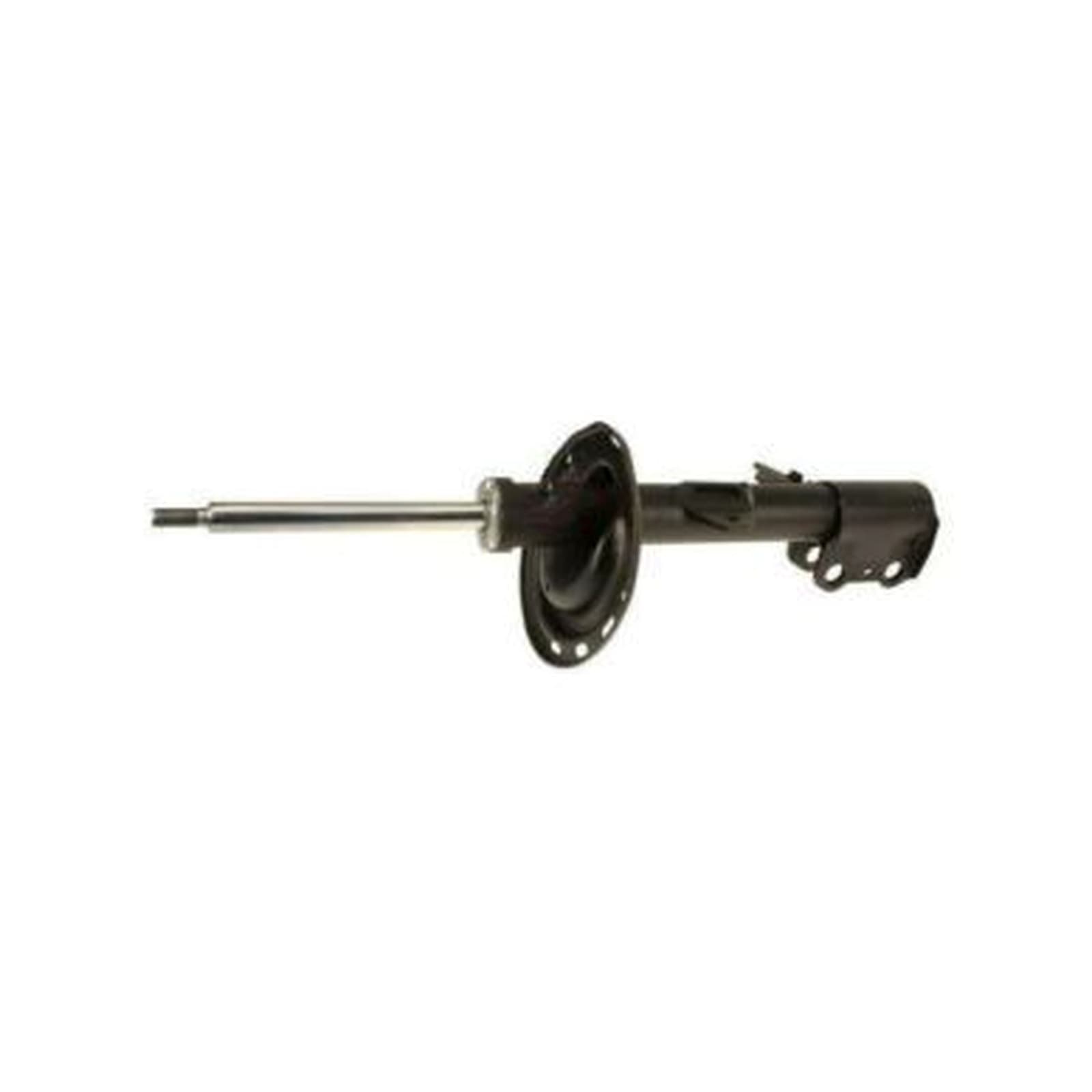 Toyota Venza 2012-2017 Front Left Shock Absorber product image