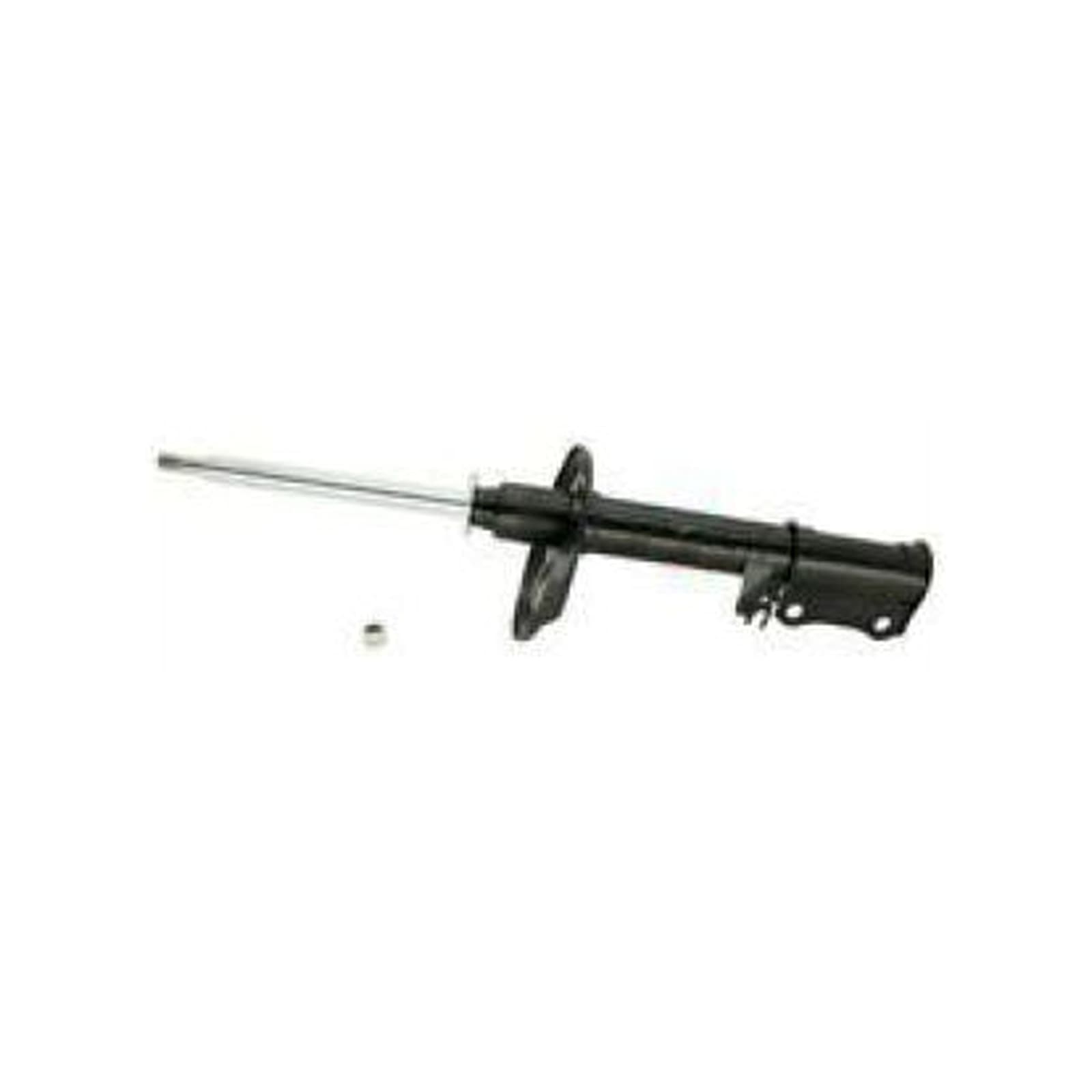 Toyota Venza 2012-2017 Rear Right Shock Absorber product image