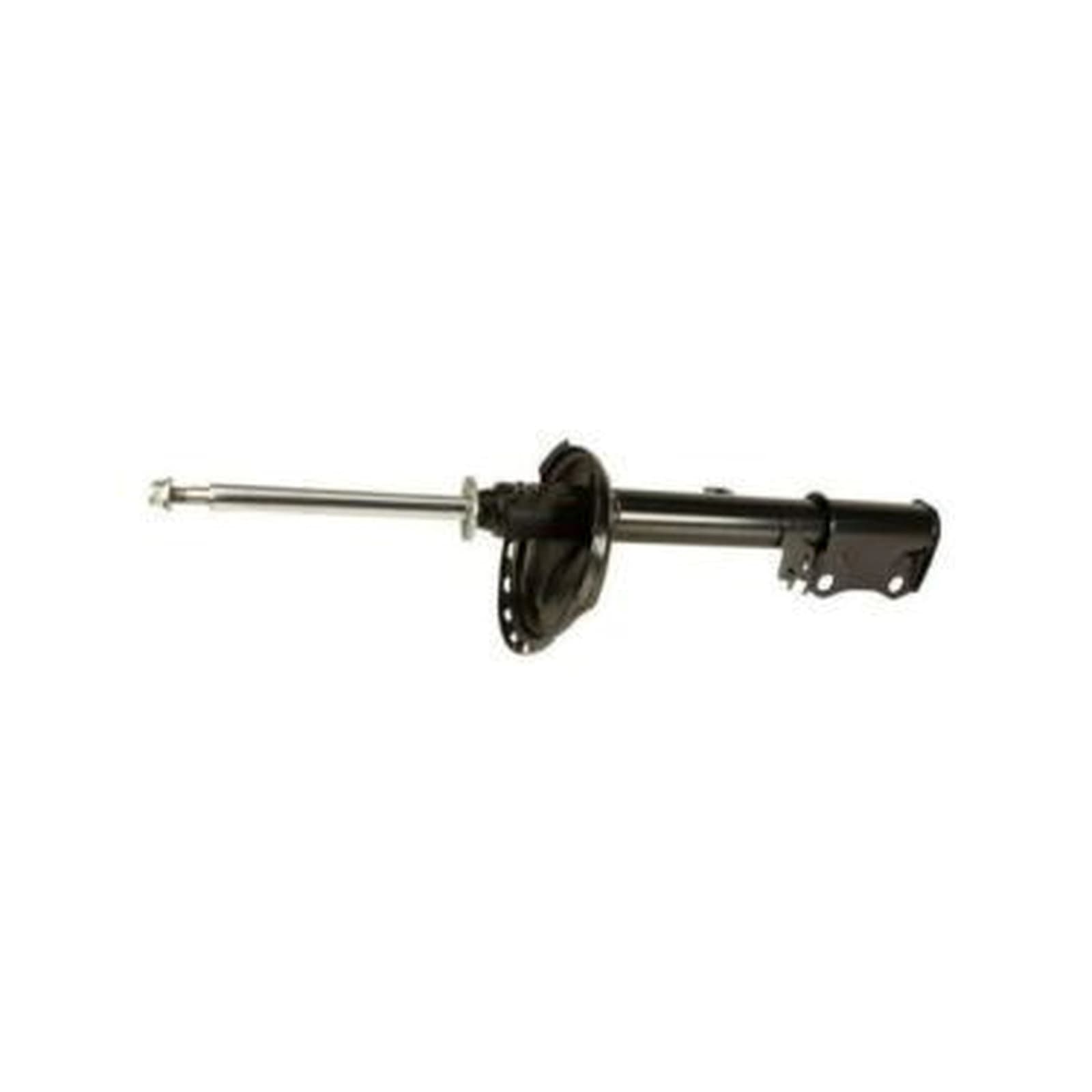 Toyota Venza 2012-2017 Rear Right Shock Absorber product image