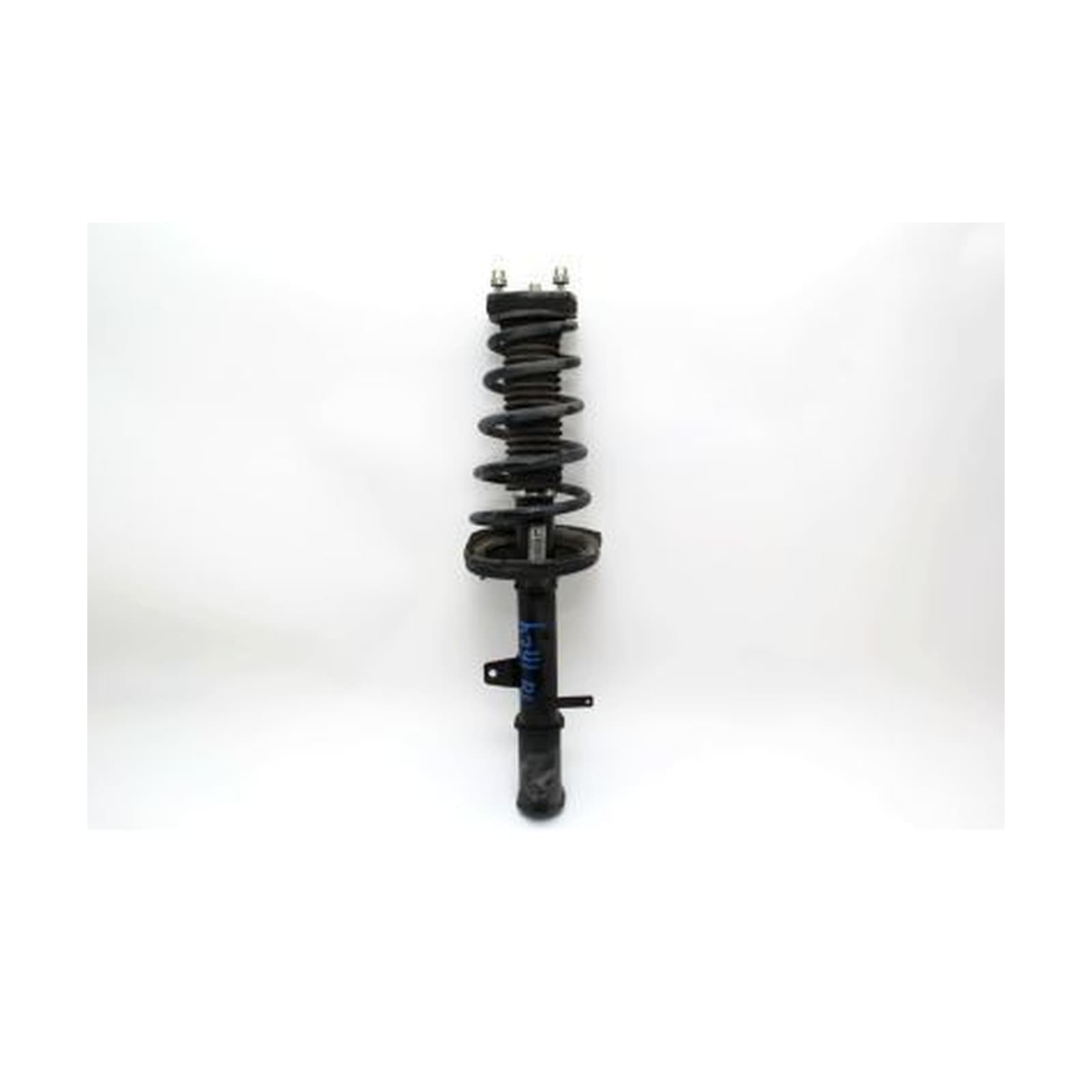 Toyota Venza 2012-2017 Rear Left Shock Absorber product image