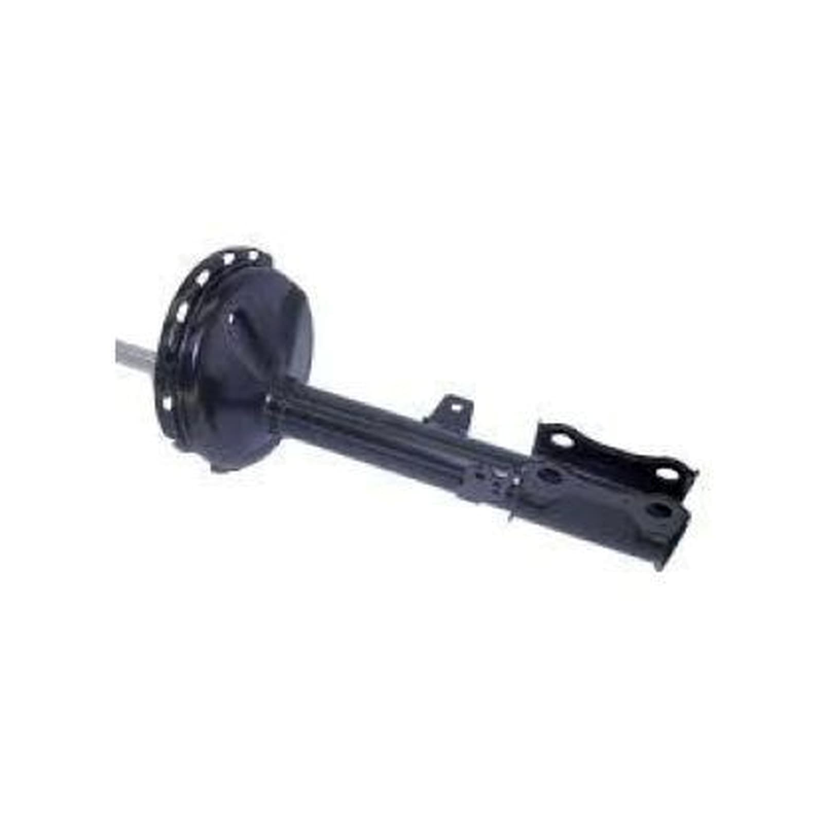 Toyota Venza 2012-2017 Rear Left Shock Absorber product image