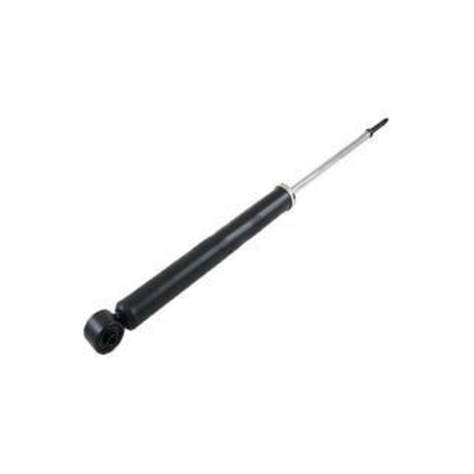 Toyota Yaris 2006-2009 Rear Right Shock Absorber product image