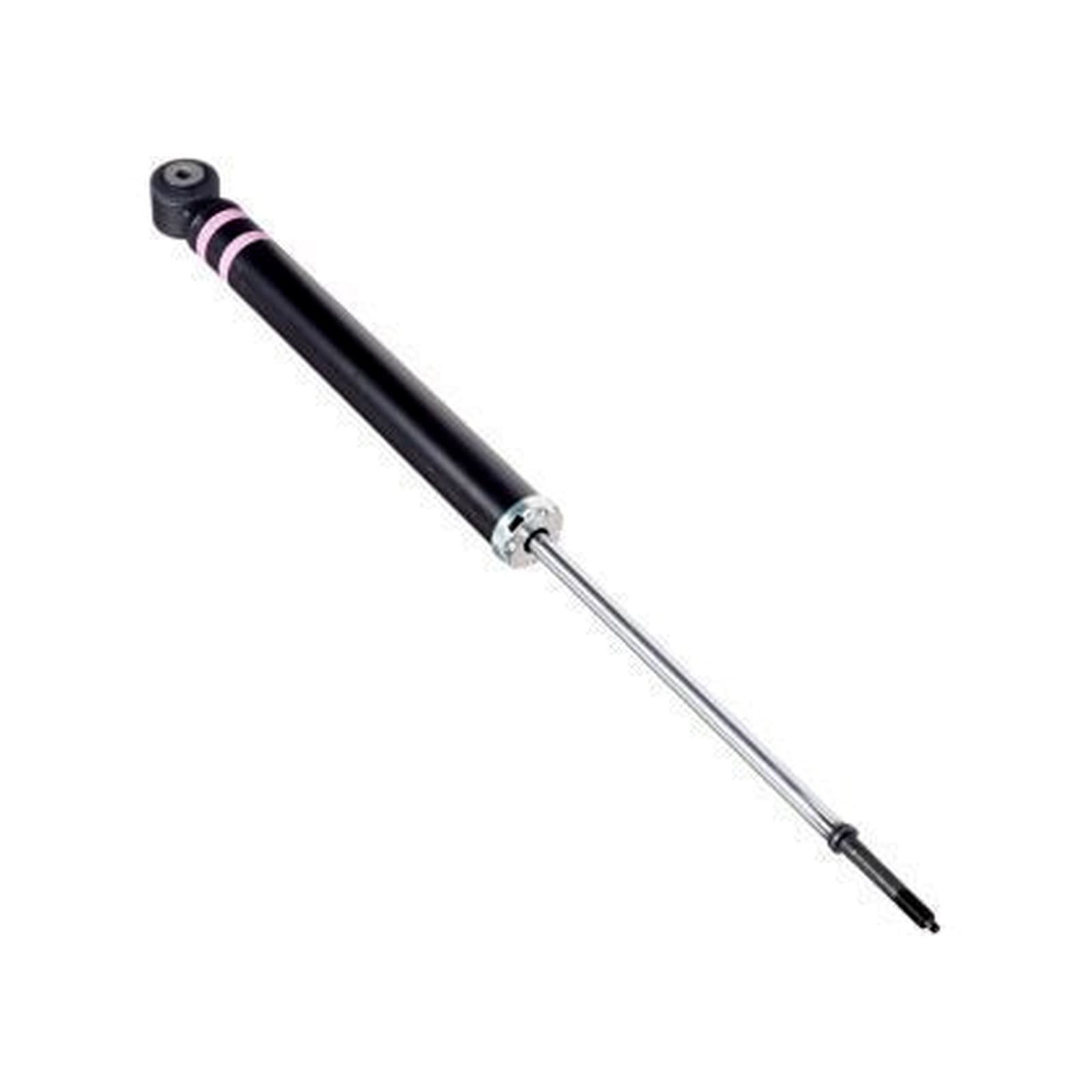 Toyota Yaris 2008-2016 Rear Left Shock Absorber product image