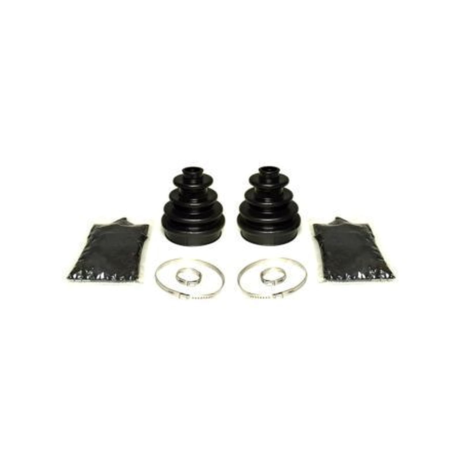 Toyota Yaris iA 2017-2018 Front Left Shock Absorber product image