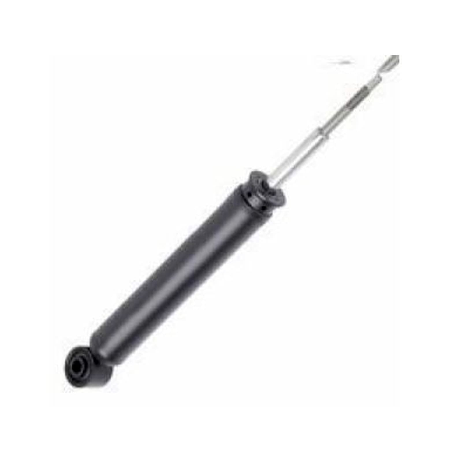 Toyota Yaris iA 2017-2018 Rear Right Shock Absorber product image