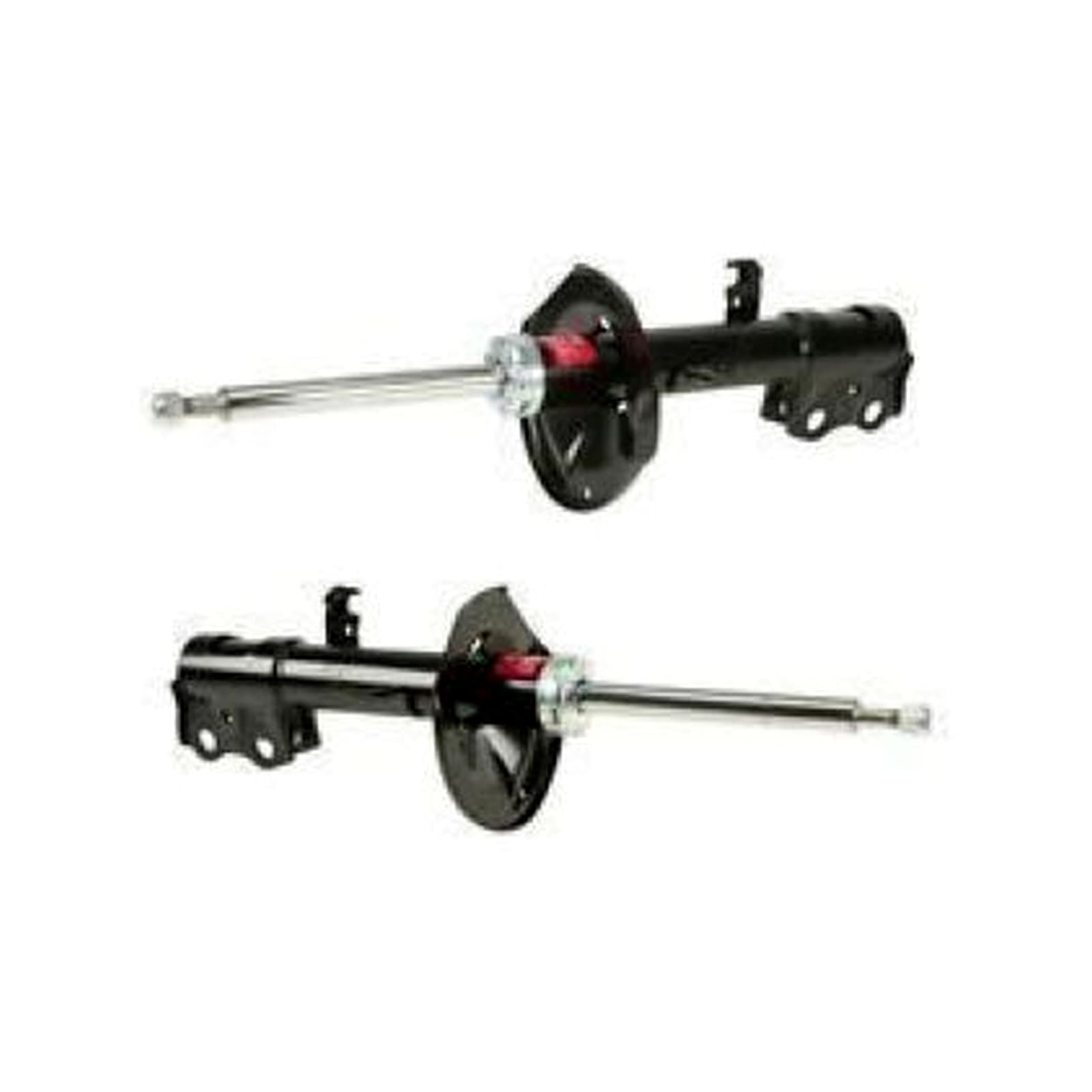 Toyota Yaris;Yaris iA 2019-2020;2017-2018 Front Right Shock Absorber product image