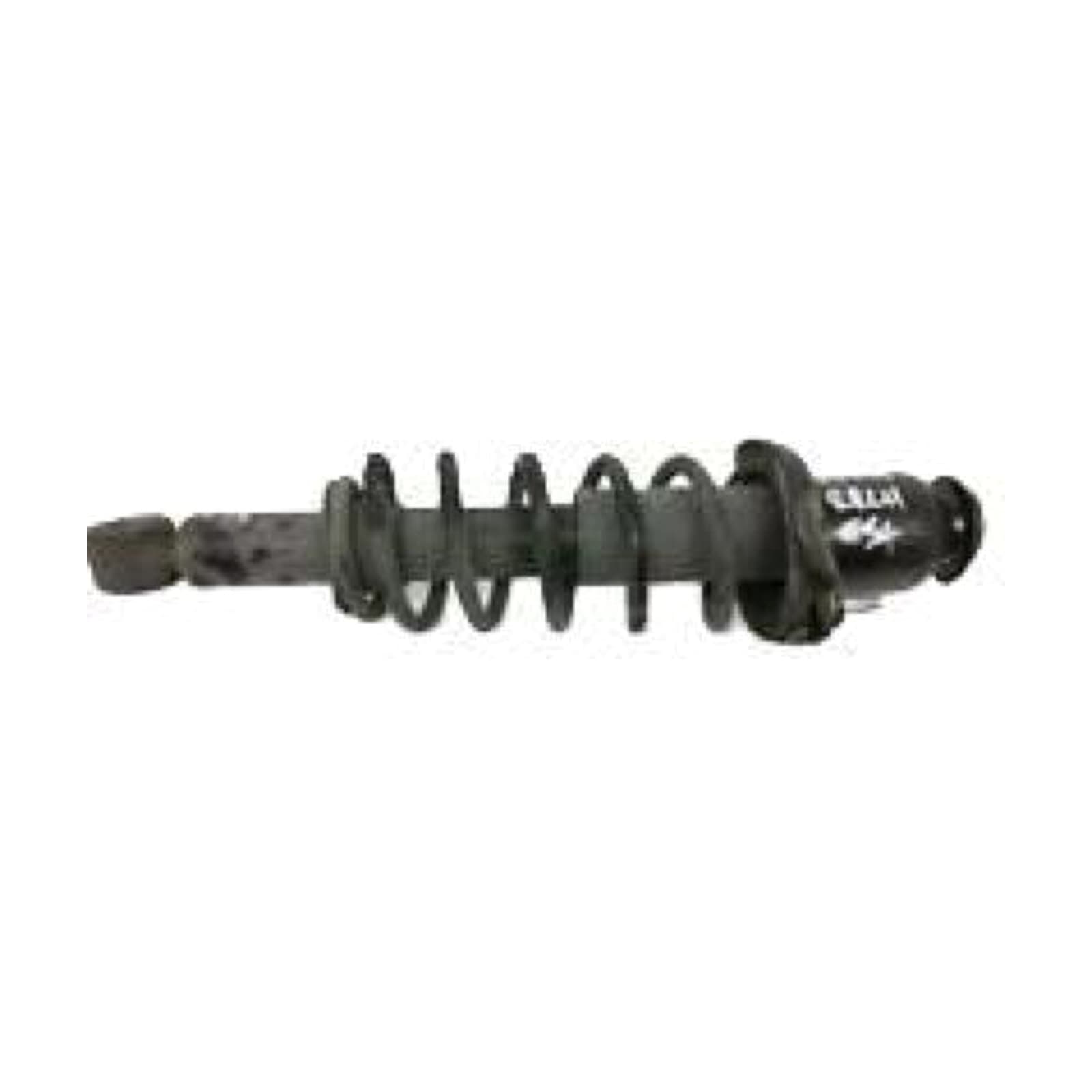 Toyota Yaris;Yaris iA 2019-2020;2017-2018 Shock Absorber product image