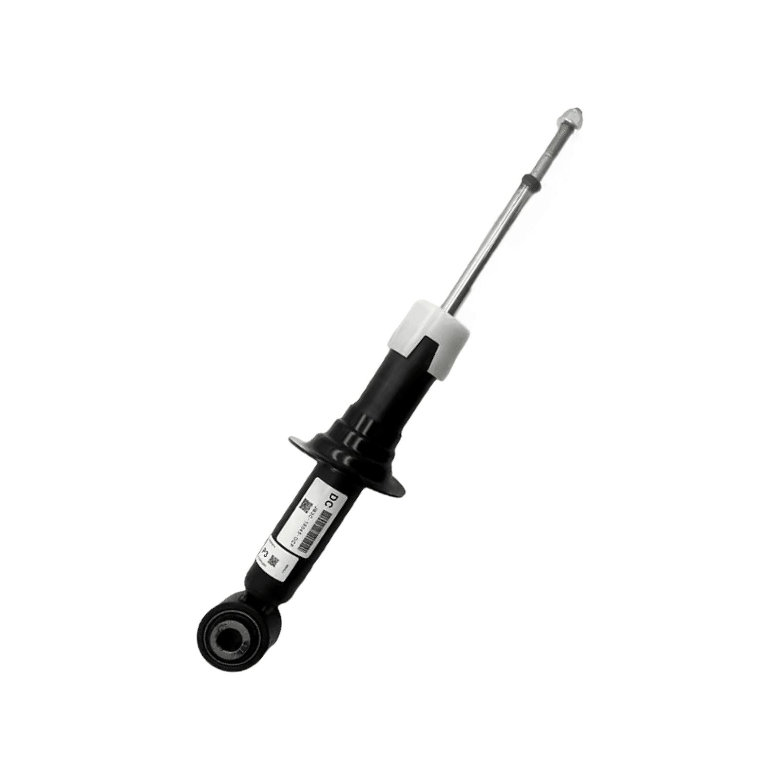 Commercial Vehicle Shock Absorbers real product image