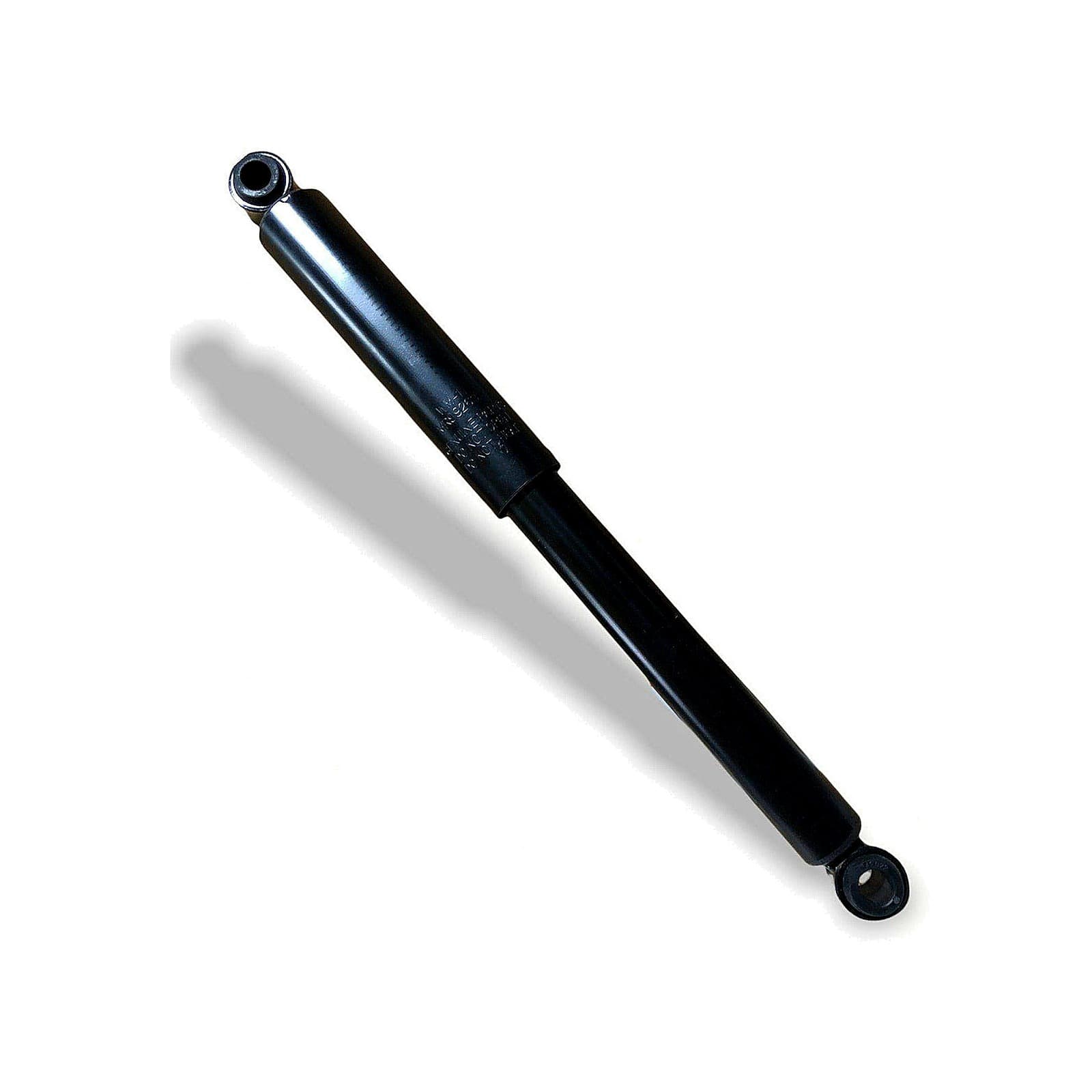 Gas Shock Absorbers real product image