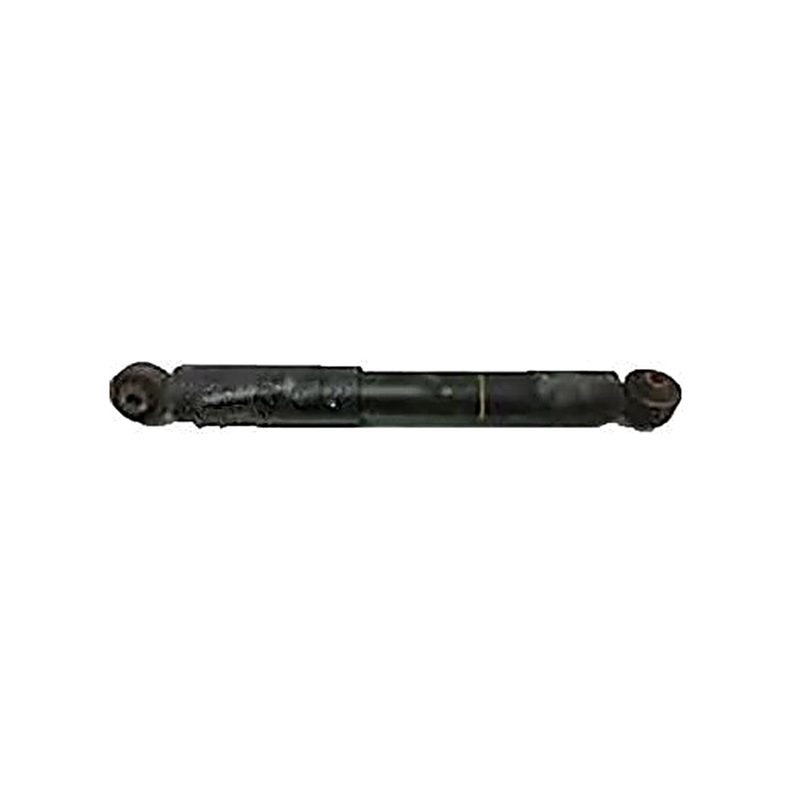 Rear Shock Absorber for Toyota RAV4 2009-2012 real product image