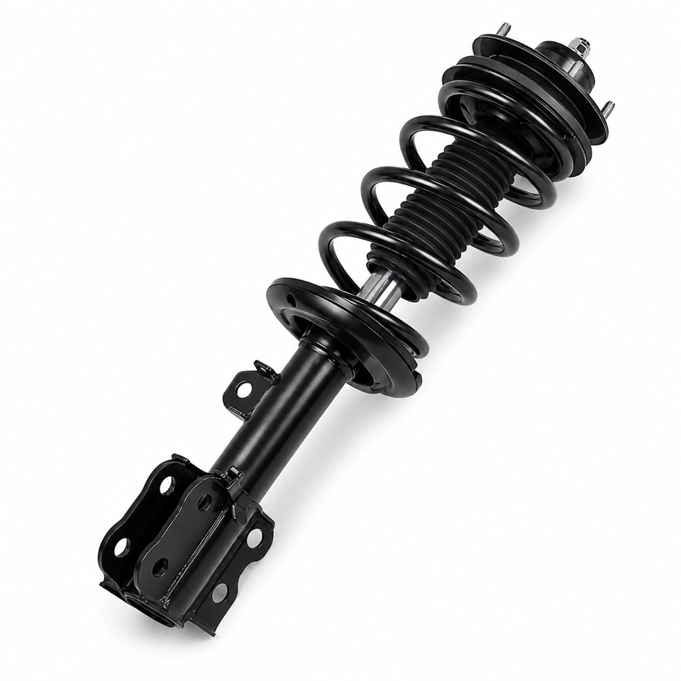 Strut Assemblies real product image
