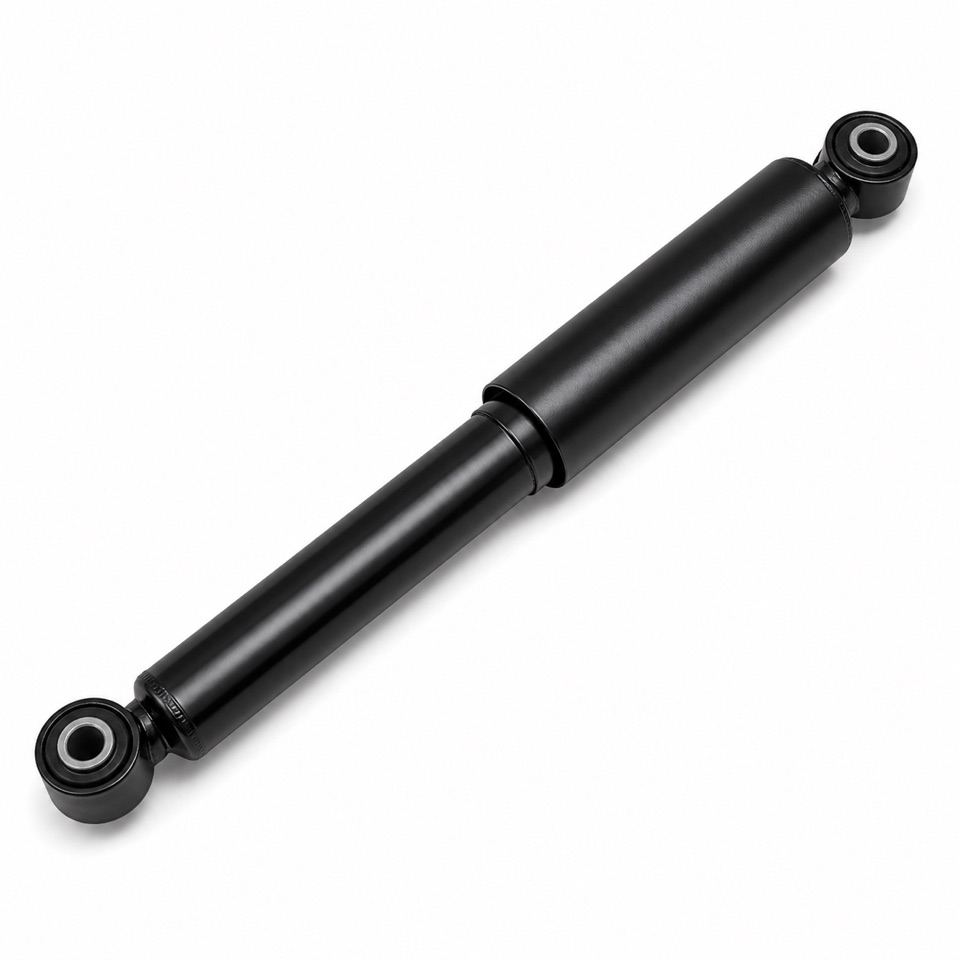 Gas Shock Absorbers real product image
