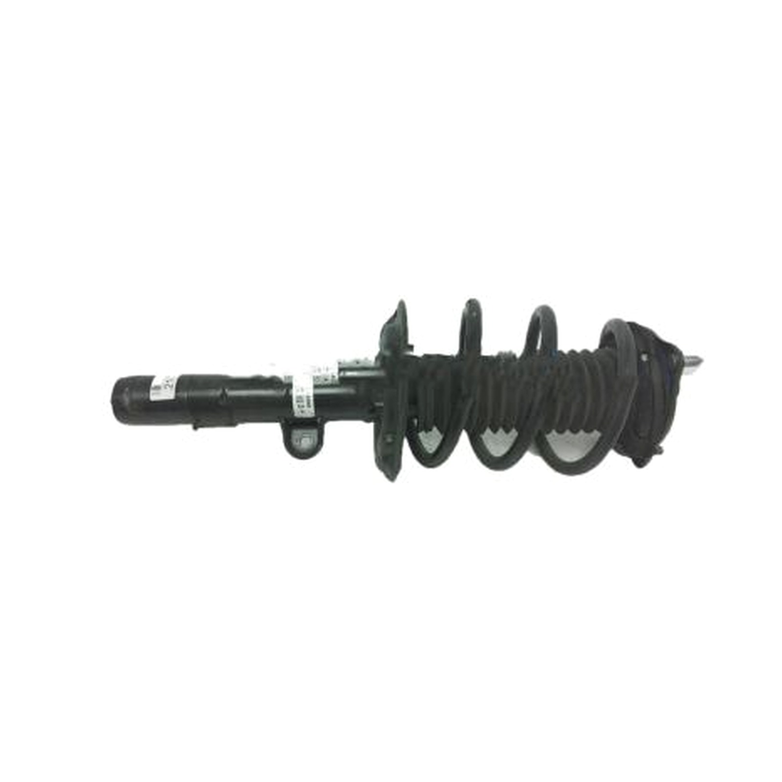 Front Right shock absorbers for Honda Accord；Accord Hybrid OEM 51611-TVA-A03