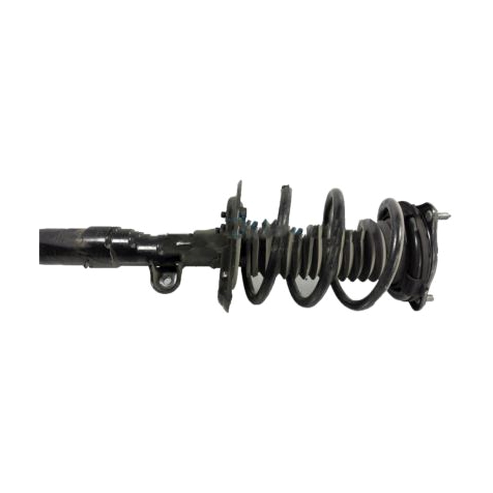 Front Right shock absorbers for Honda Accord；Accord Hybrid OEM 51611-TVA-A93