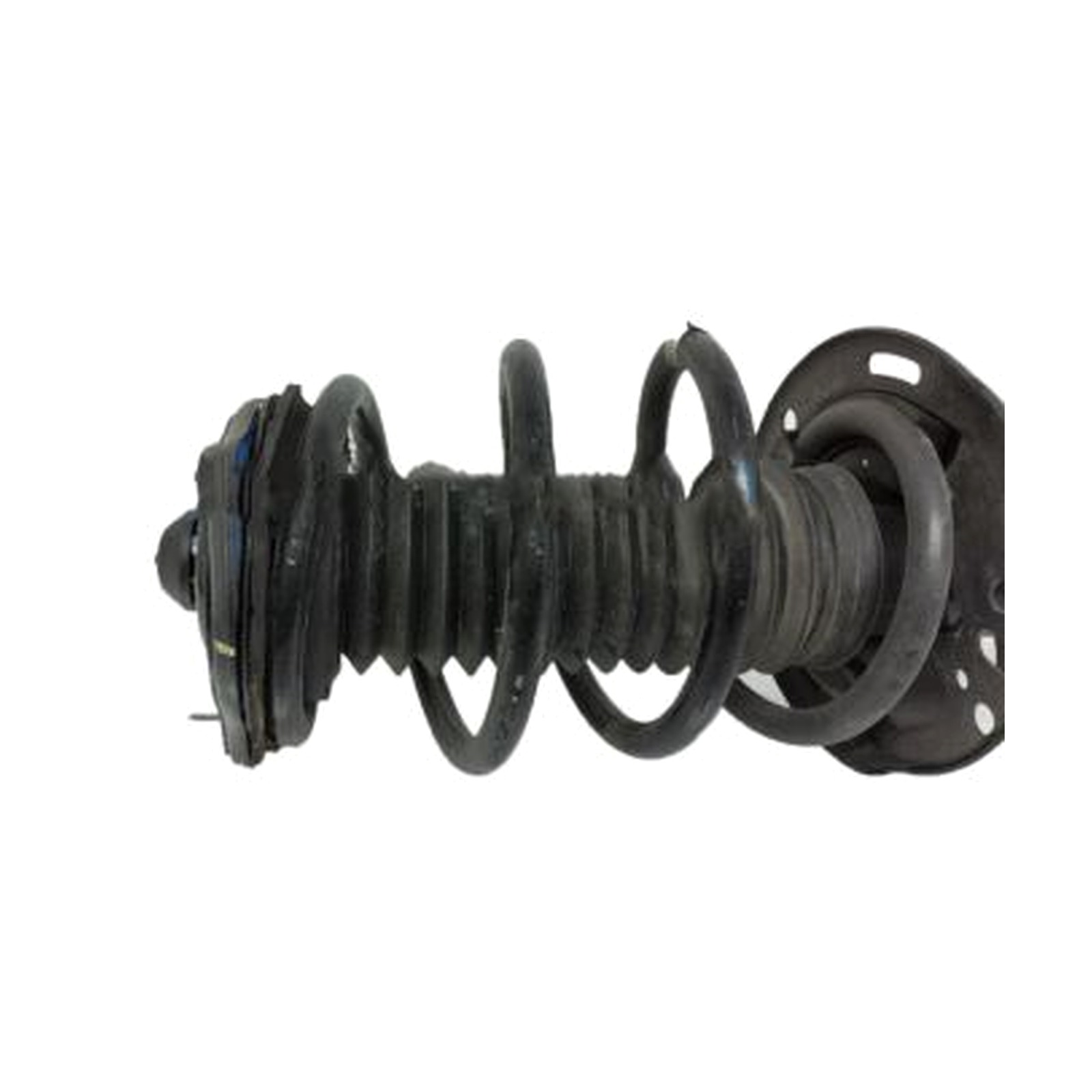 Front Right shock absorbers for Honda Accord；Accord Hybrid OEM 51611-TVA-L91