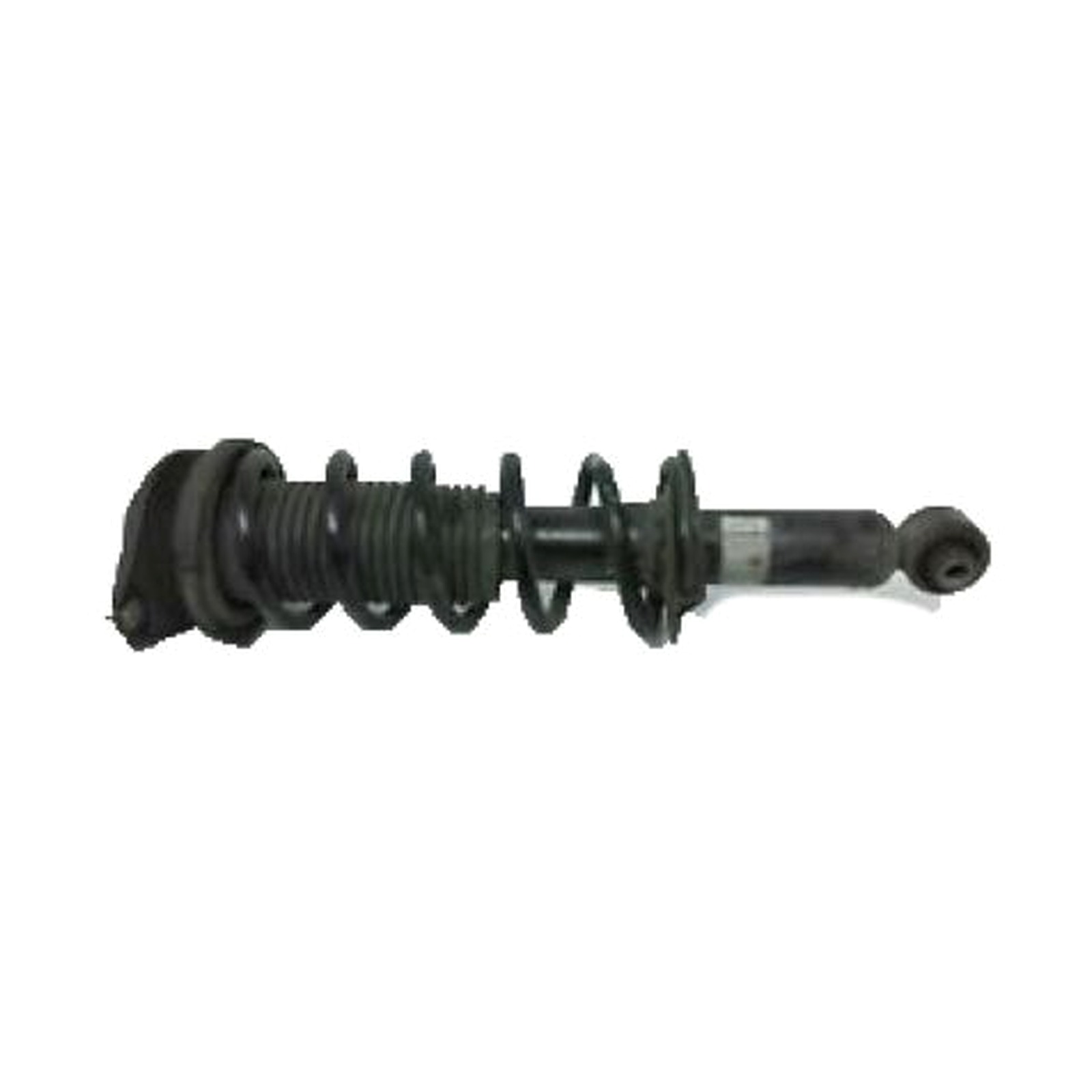 Front Left shock absorbers for Honda Accord；Accord Hybrid OEM 51621-TVA-A03