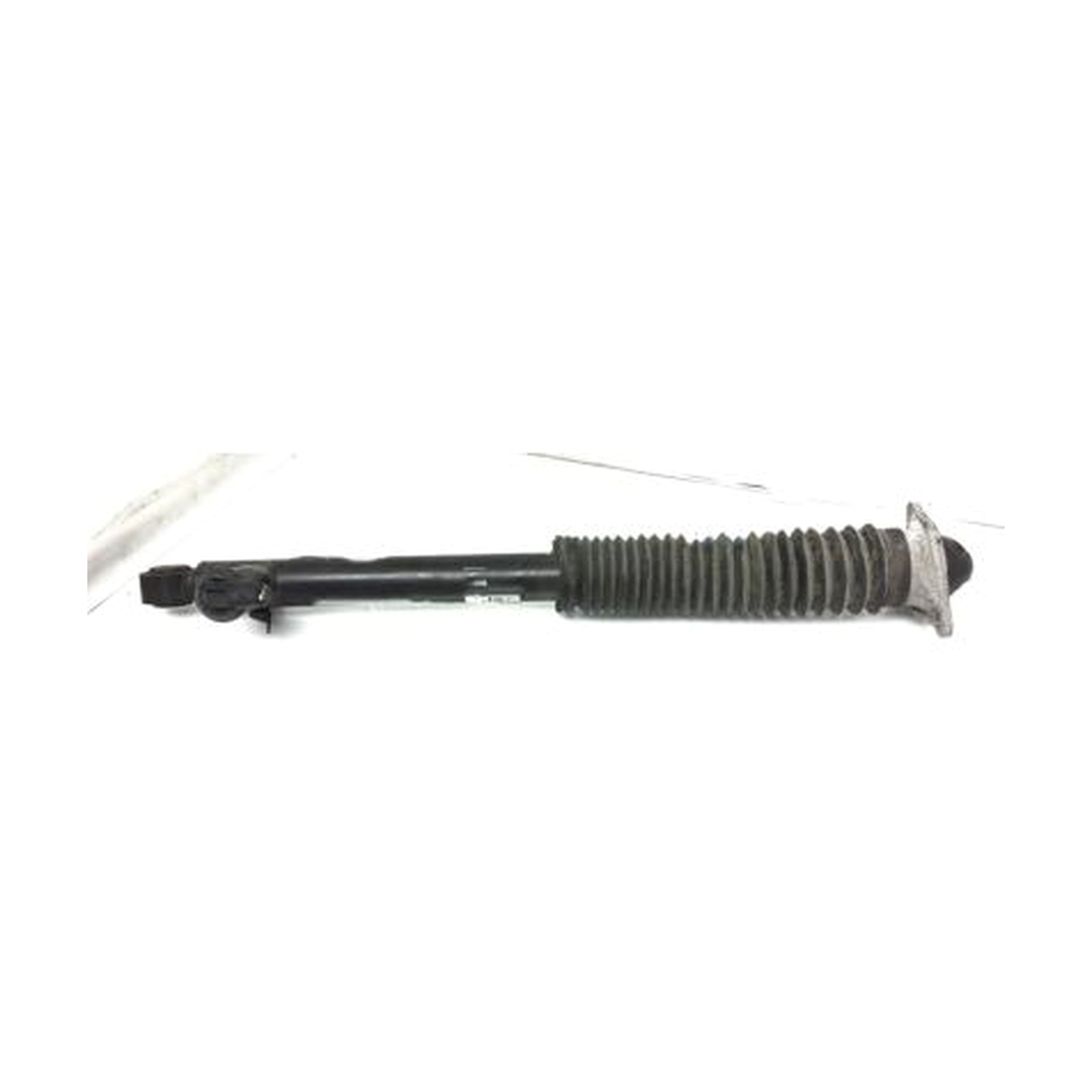 Rear Right shock absorbers for Honda Accord；Accord Hybrid OEM 52611-TVA-L92