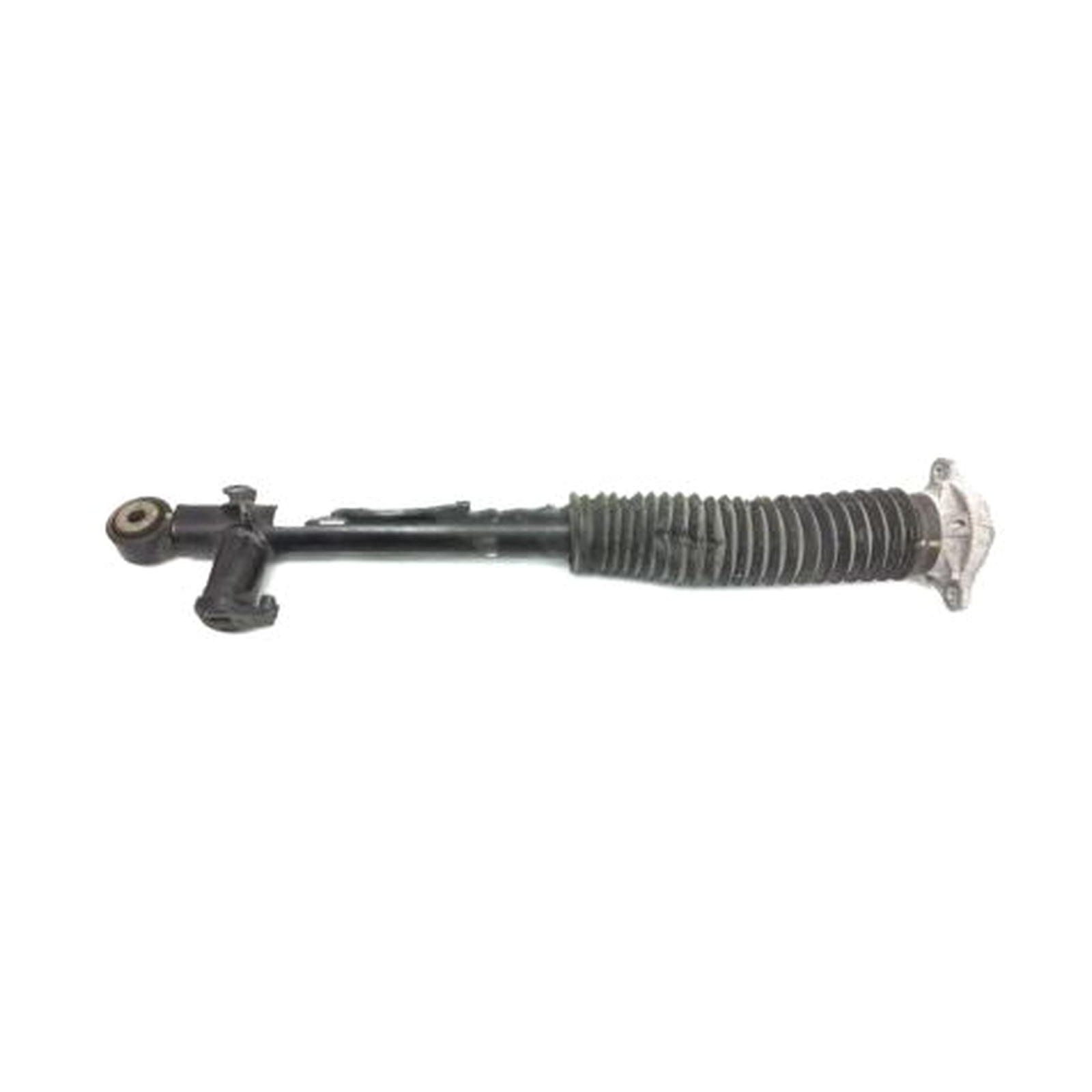 Rear Left shock absorbers for Honda Accord；Accord Hybrid OEM 52621-TVA-L92