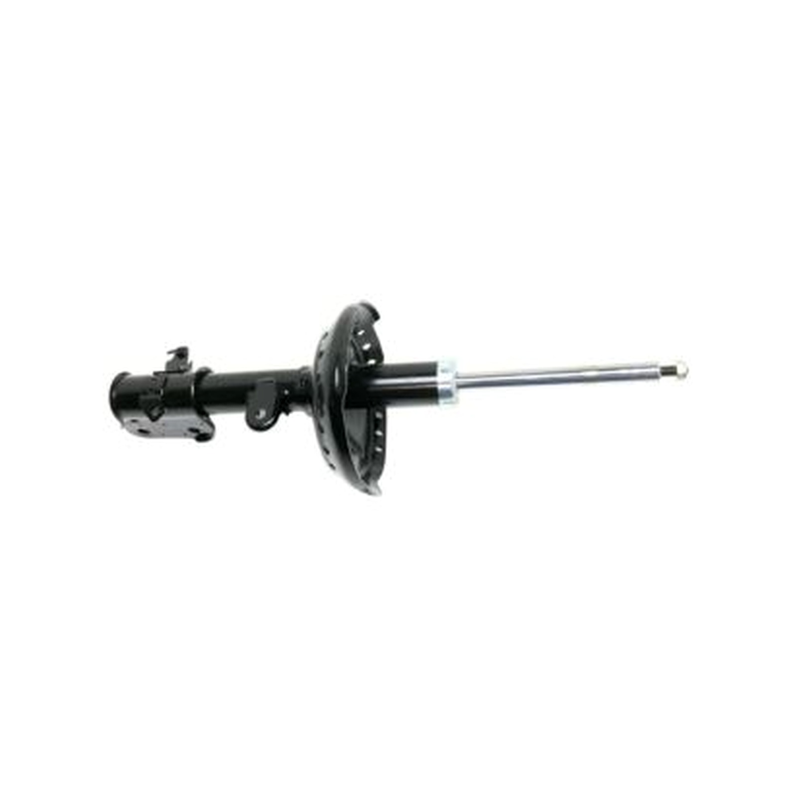 Front Left shock absorbers for Honda Odyssey OEM 51606-SHJ-A31