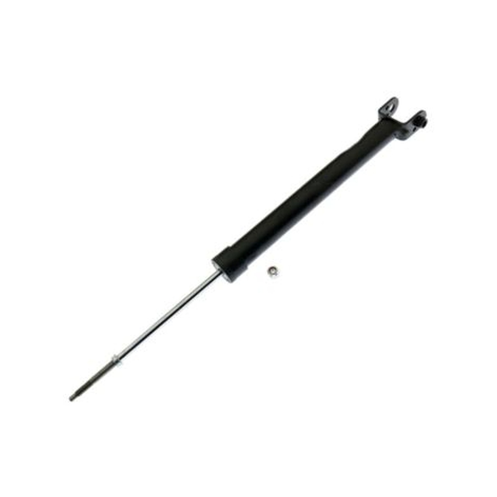 Rear shock absorbers for Nissan Maxima OEM E6210-4RC0A
