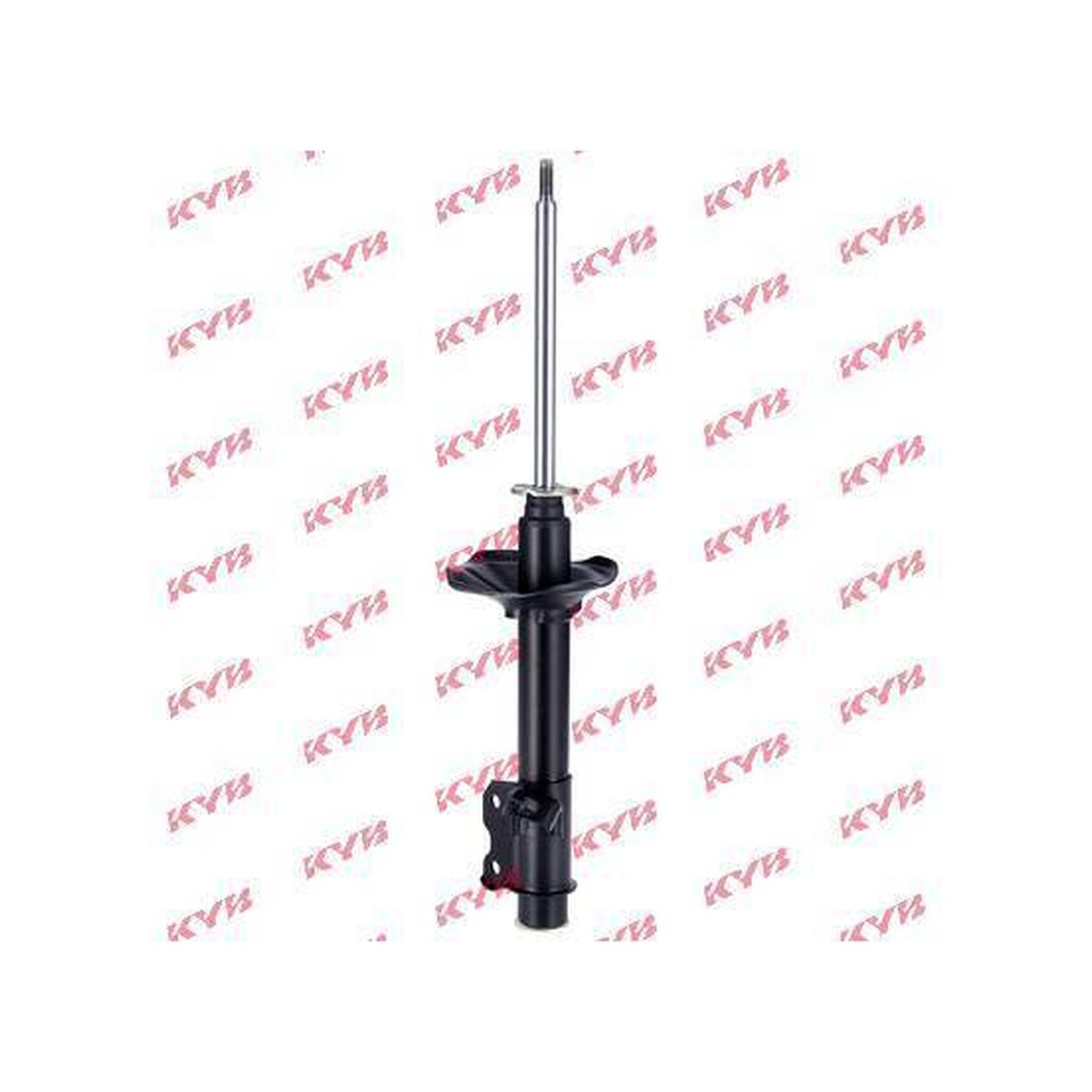 Rear Right strut assemblies for Nissan Pulsar NX OEM 55302-58A25