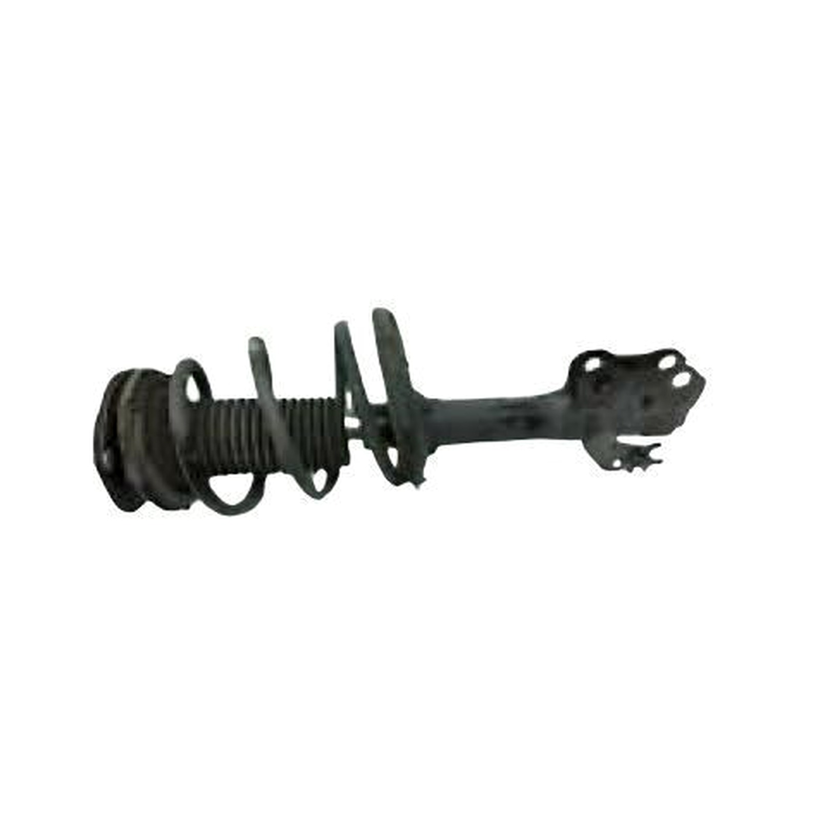 Front Left shock absorbers for Toyota Avalon OEM 48520-8Z156