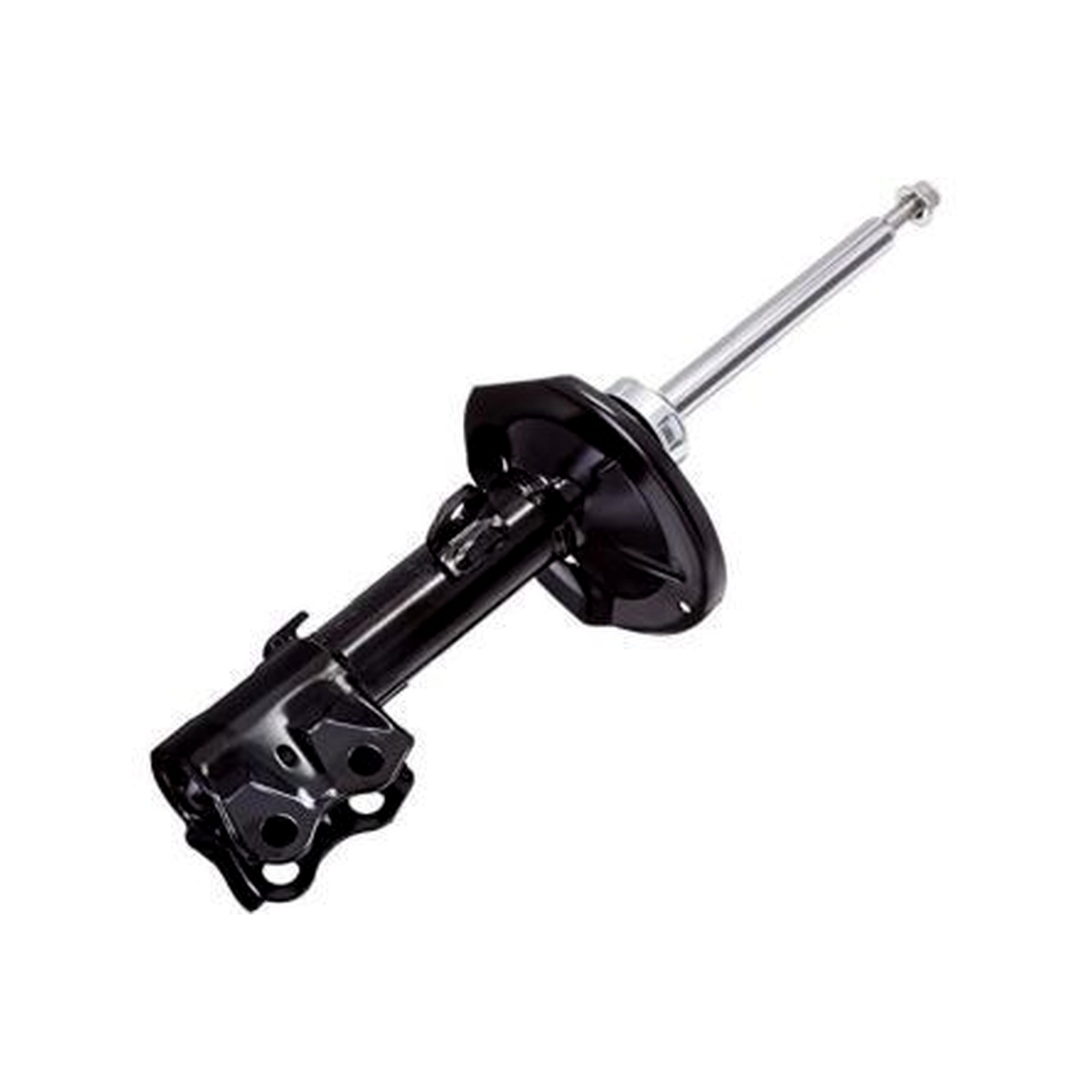 Front Right shock absorbers for Toyota C-HR OEM 48510-F9050