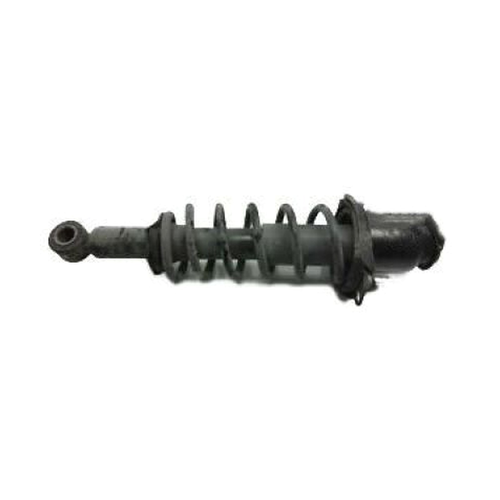 Rear Right shock absorbers for Toyota Corolla；Matrix OEM 48530-A9540