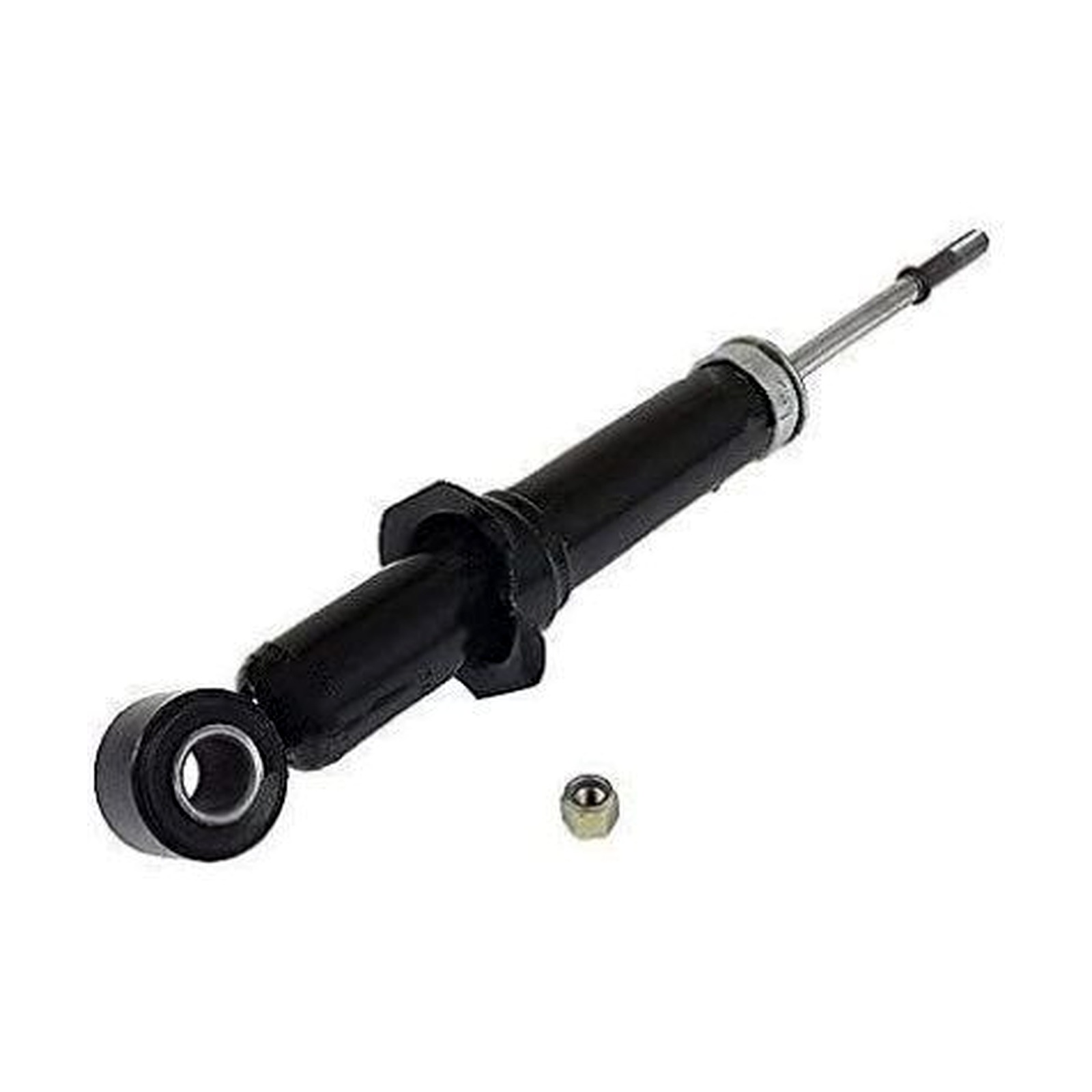 Rear Left shock absorbers for Toyota Corolla；Matrix OEM 48530-A9560