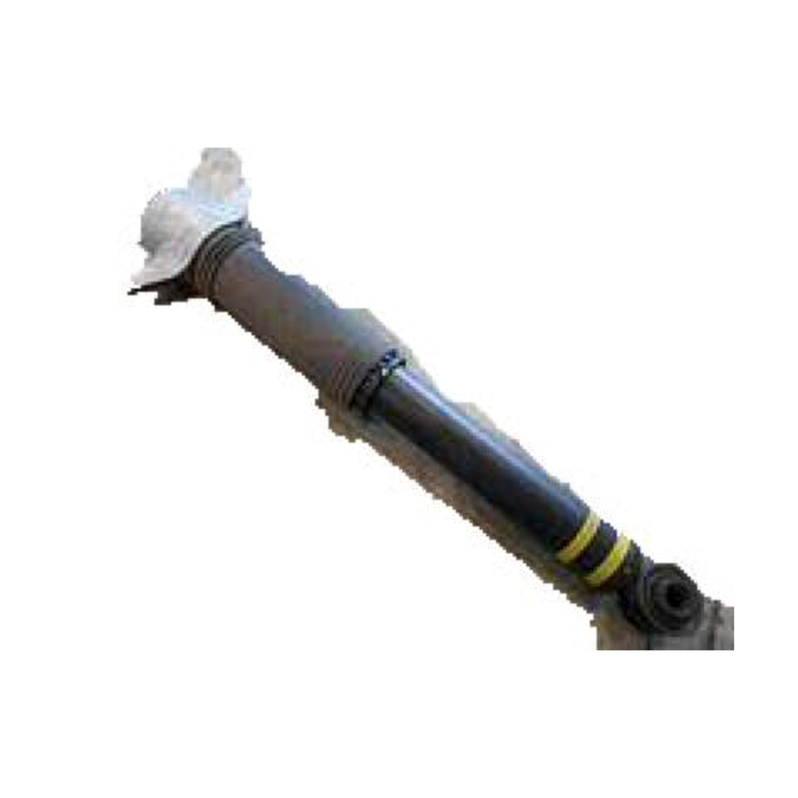 Rear Right shock absorbers for Toyota Prius；Prius AWD-e OEM 48530-80788