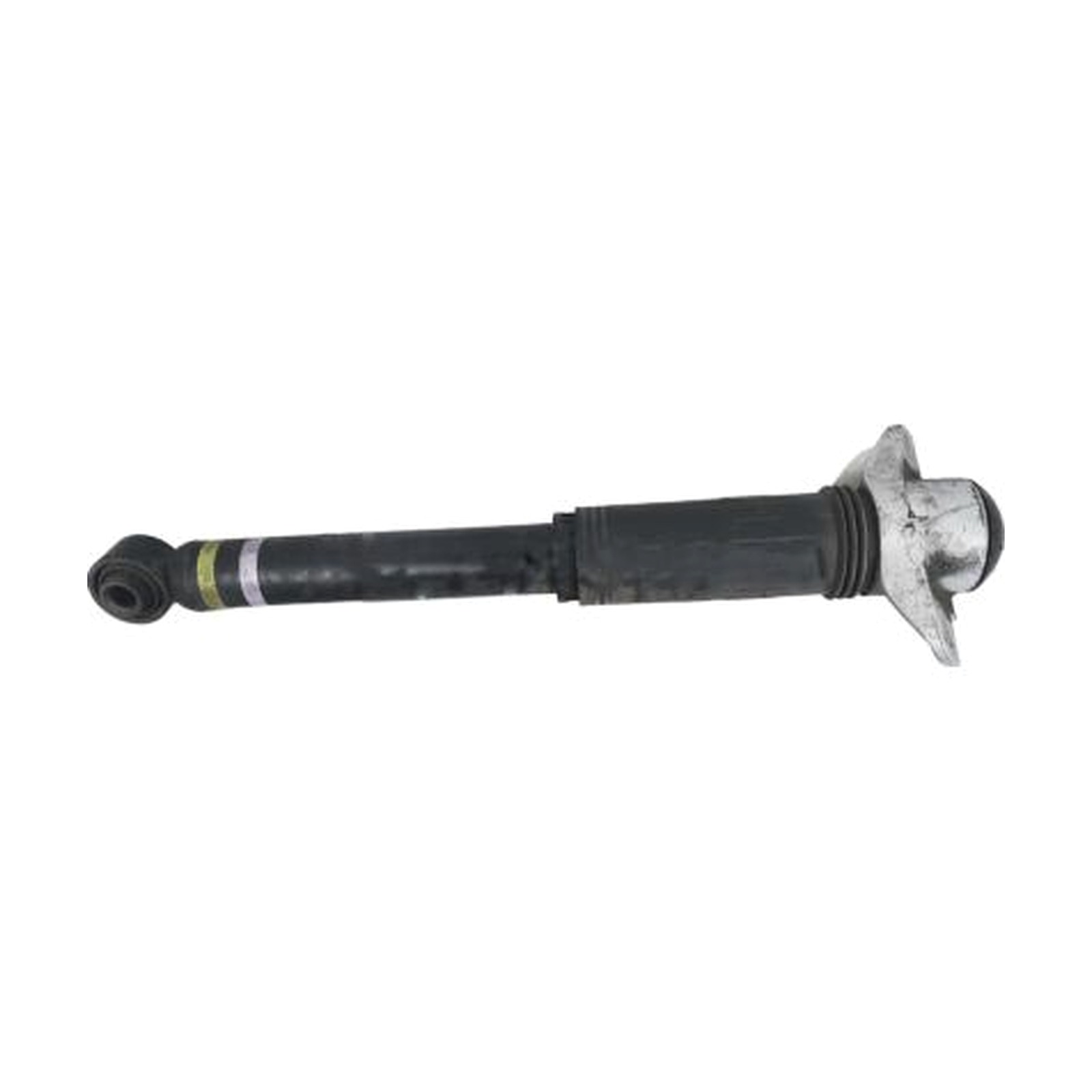 Check Fitment shock absorbers for Toyota Prius；Prius AWD-e OEM 48530-80899