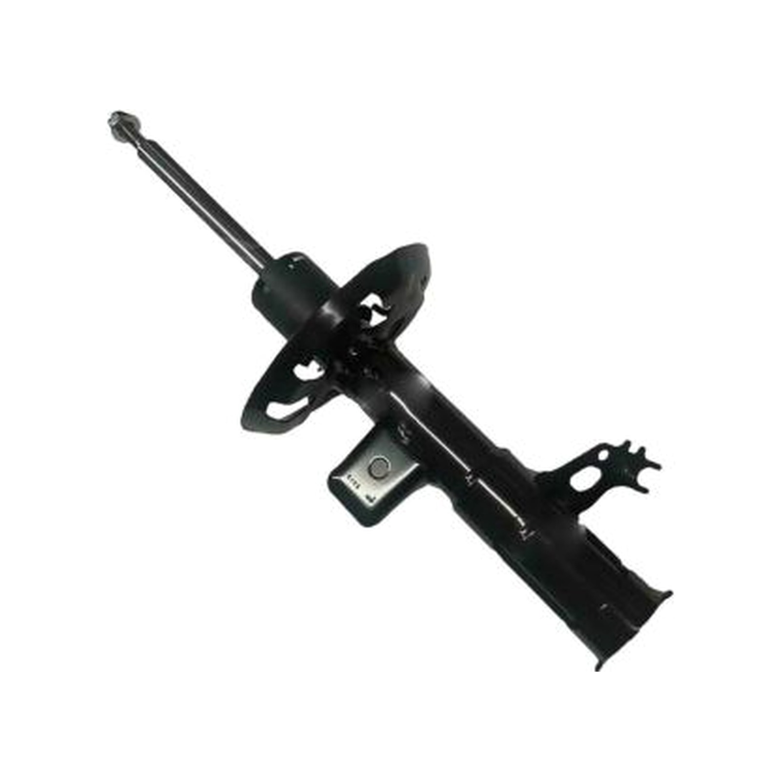 Check Fitment shock absorbers for Toyota Sequoia；Tundra OEM 48530-8Z182